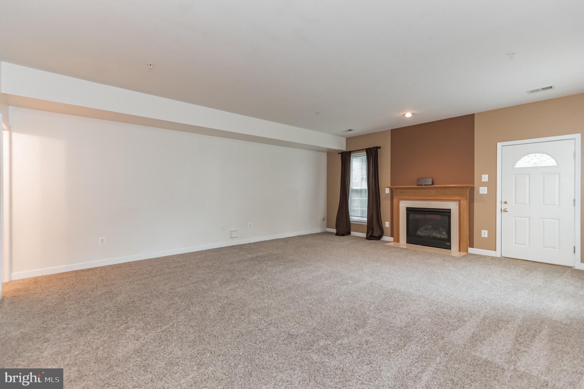 FAIRWOOD - Residential