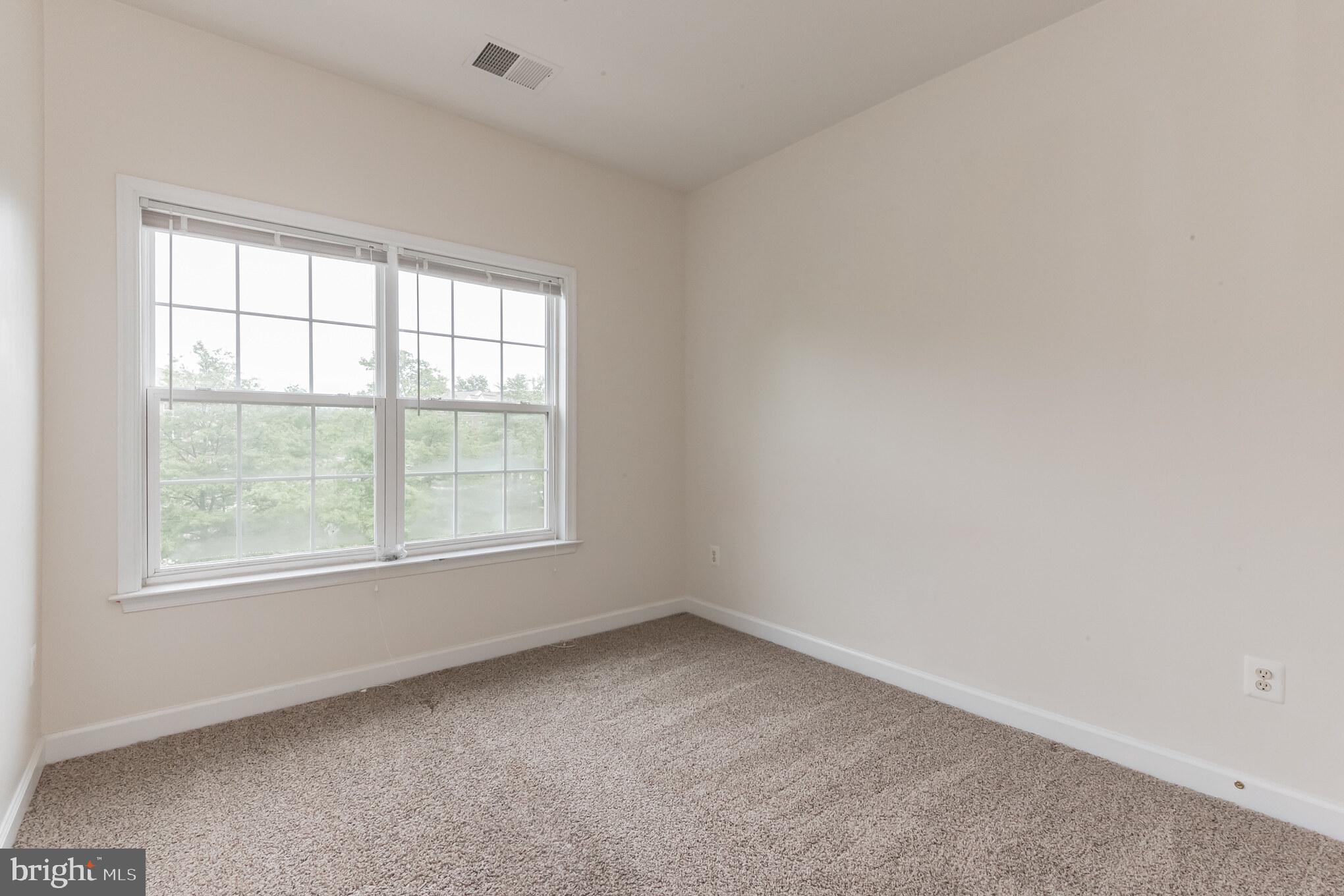 FAIRWOOD - Residential