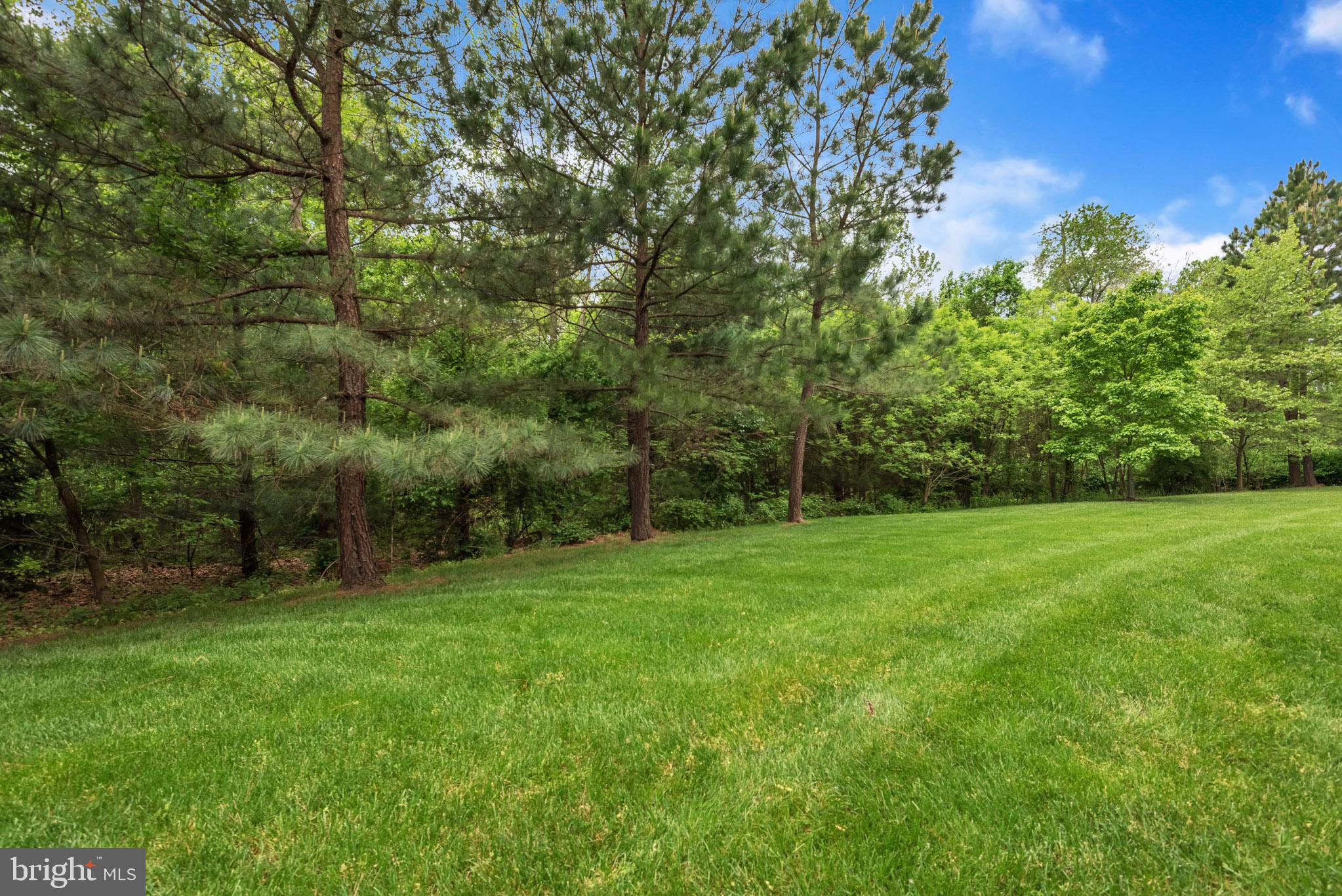 FAIRWOOD - Residential