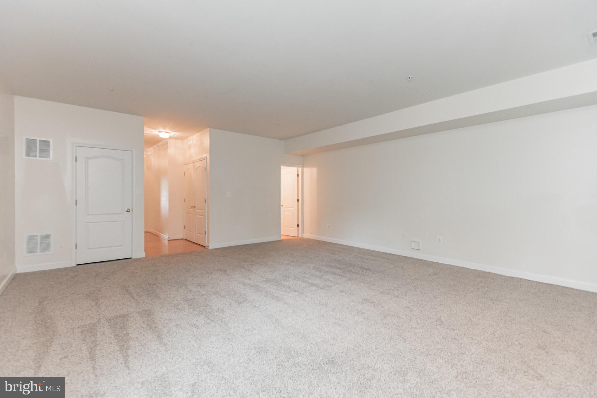 FAIRWOOD - Residential