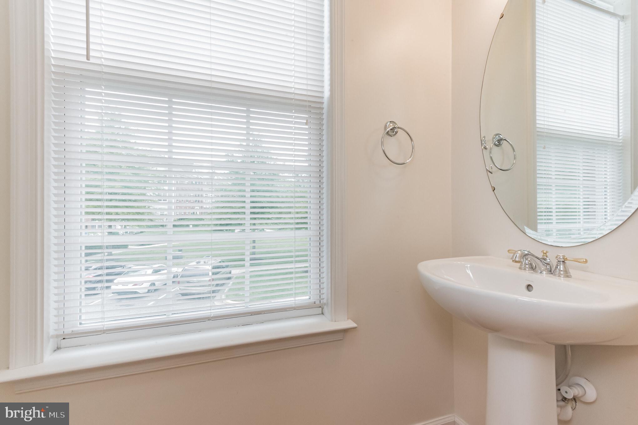 FAIRWOOD - Residential