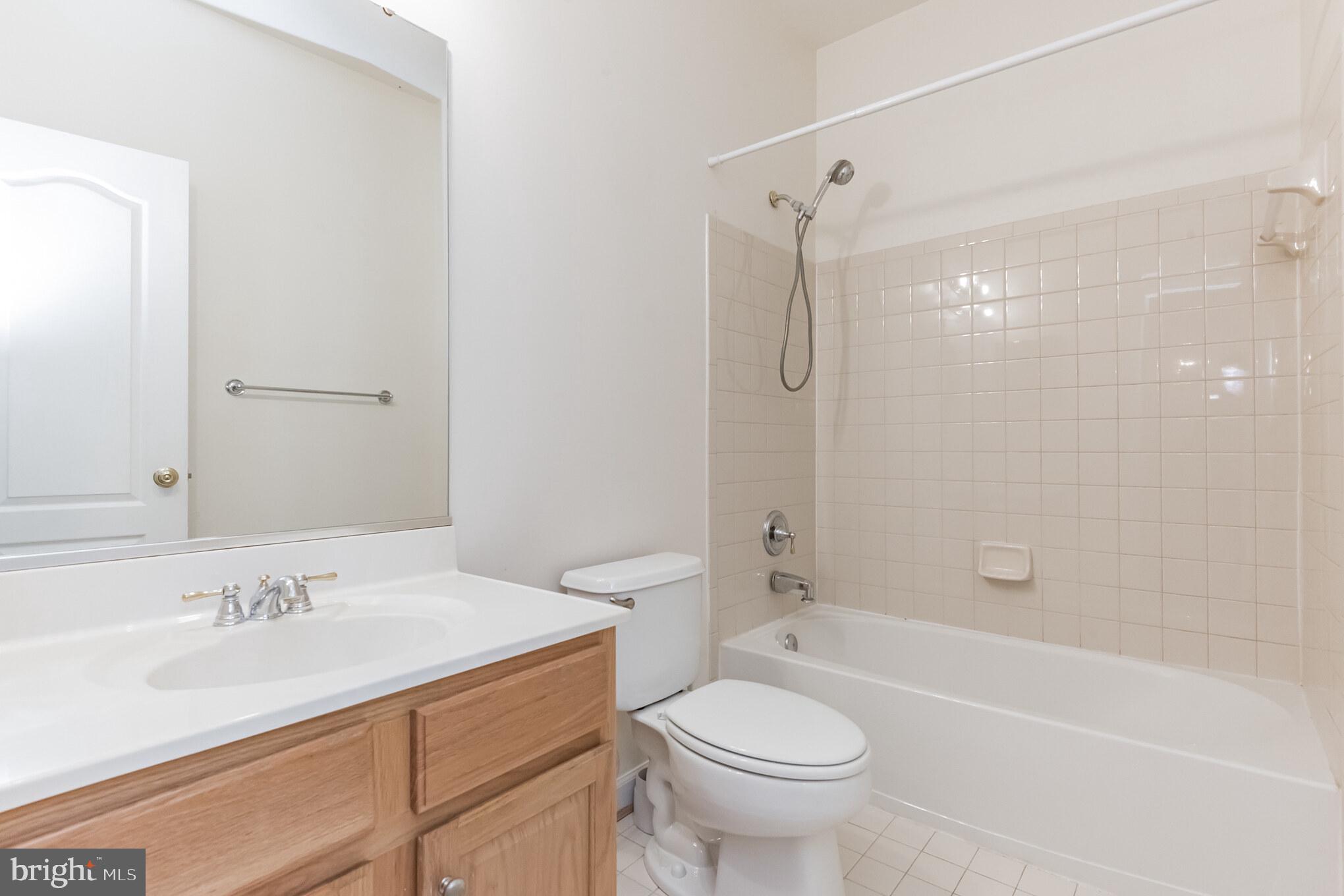 FAIRWOOD - Residential