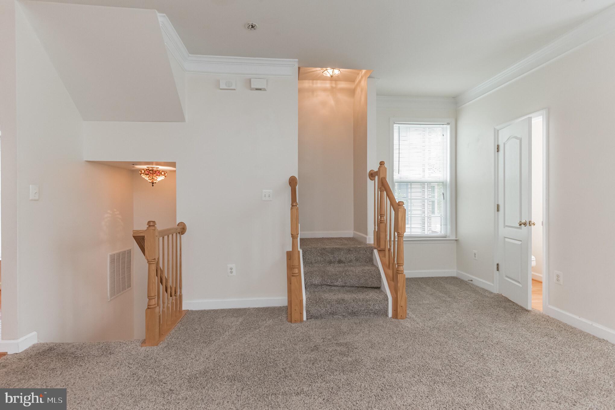 FAIRWOOD - Residential