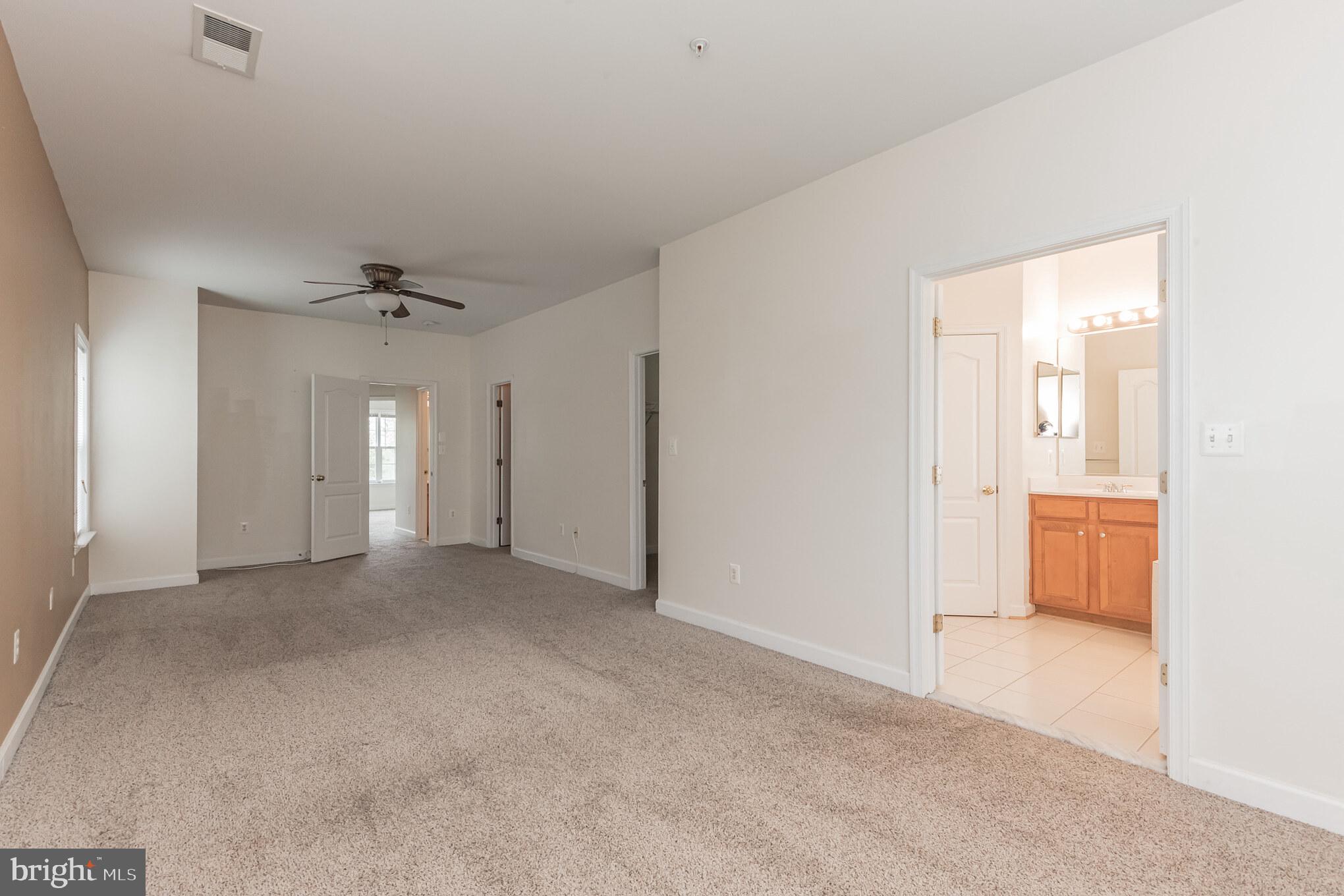 FAIRWOOD - Residential