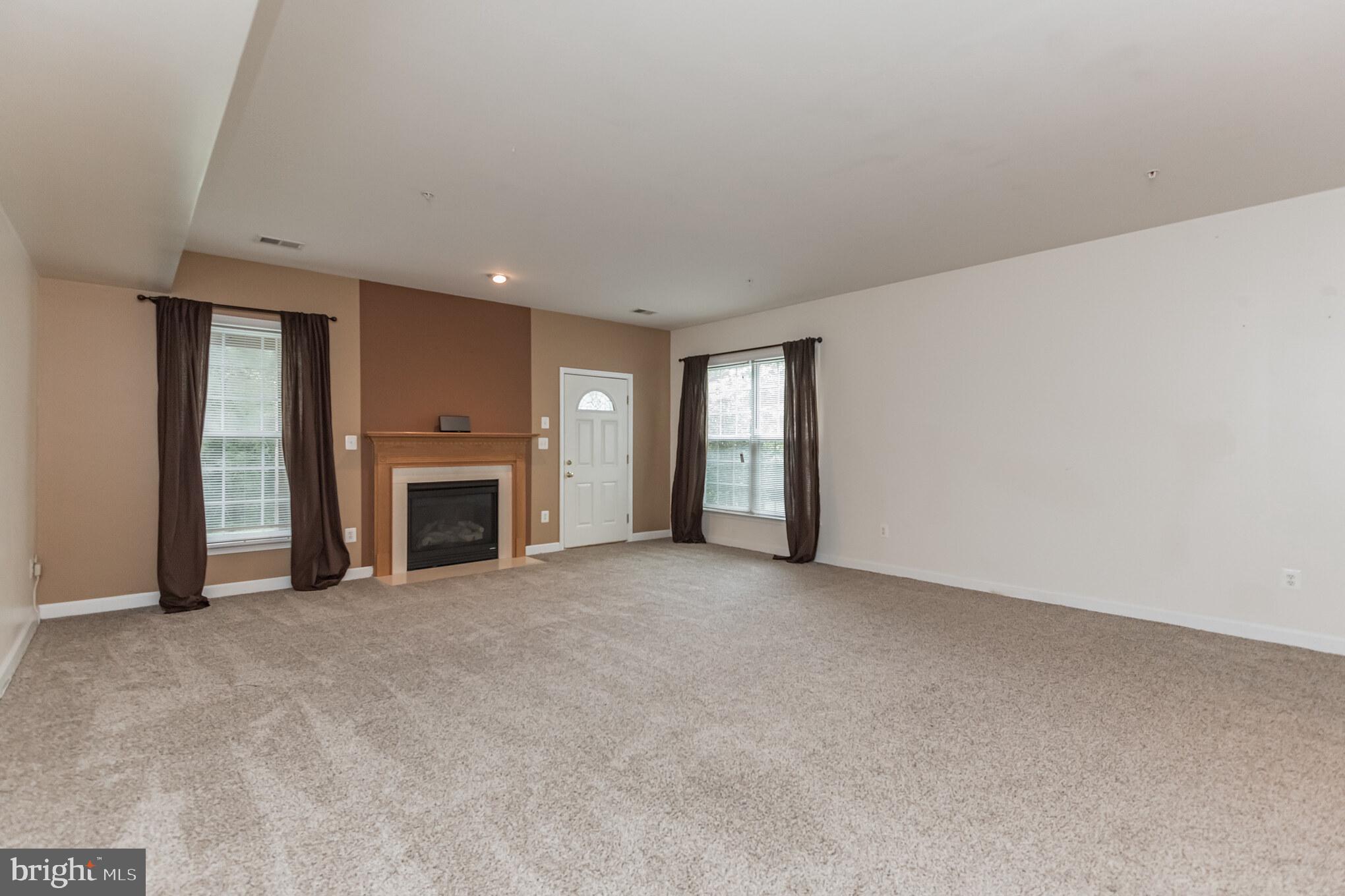 FAIRWOOD - Residential