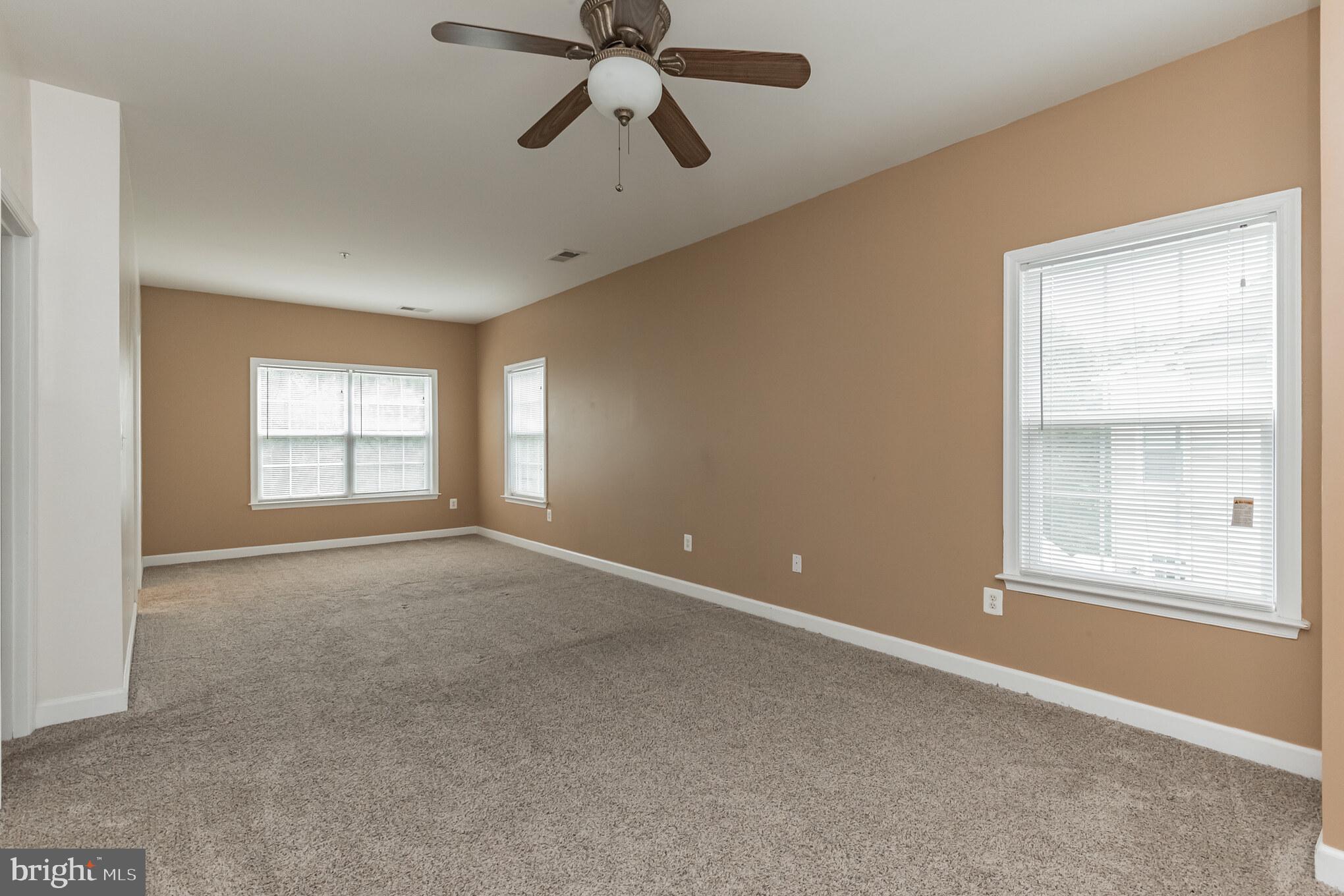 FAIRWOOD - Residential