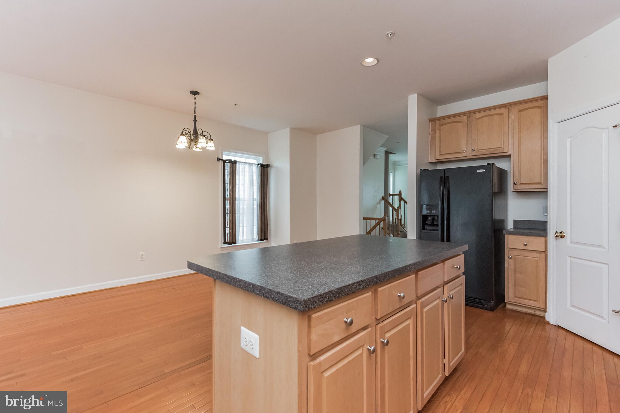 FAIRWOOD - Residential