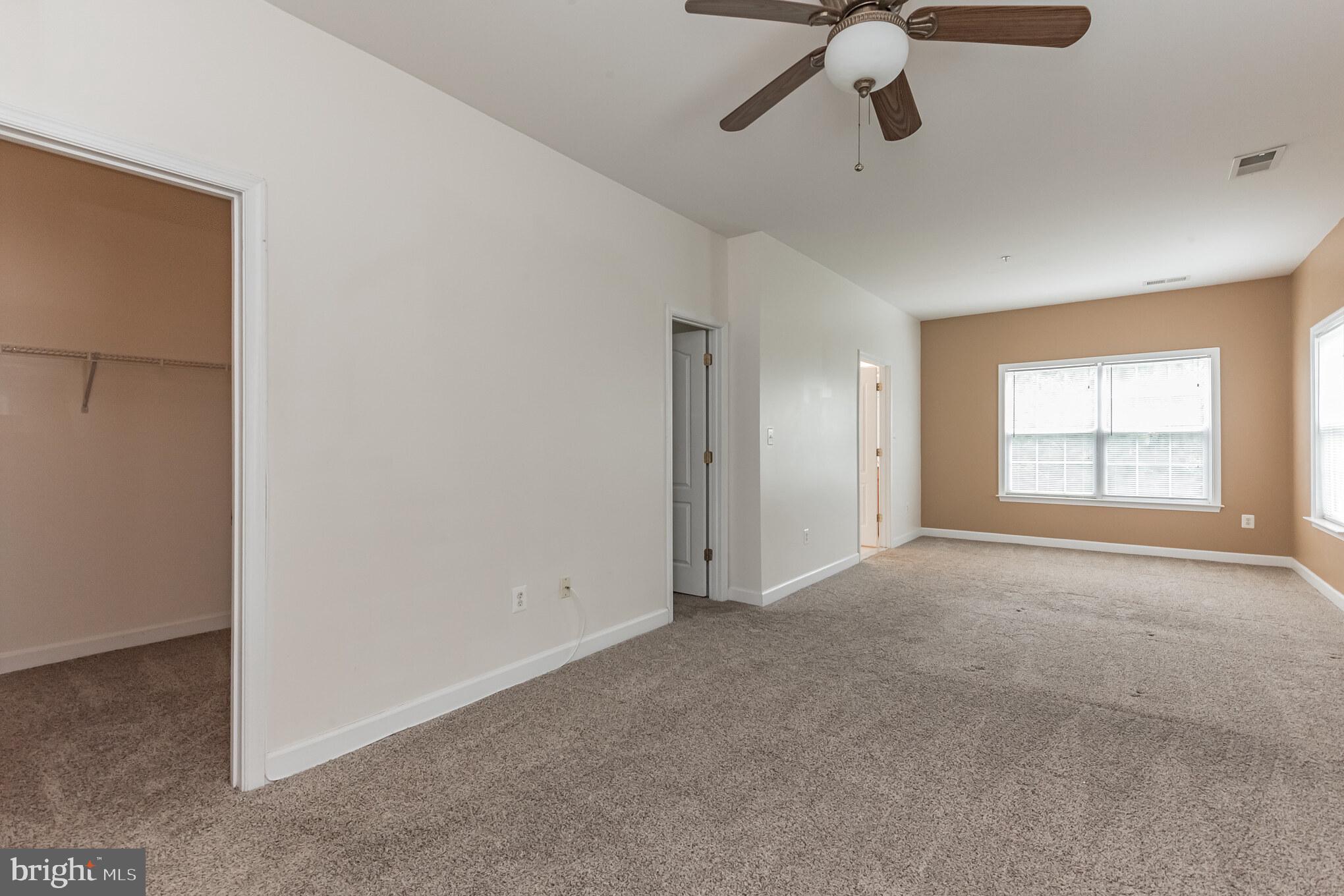 FAIRWOOD - Residential