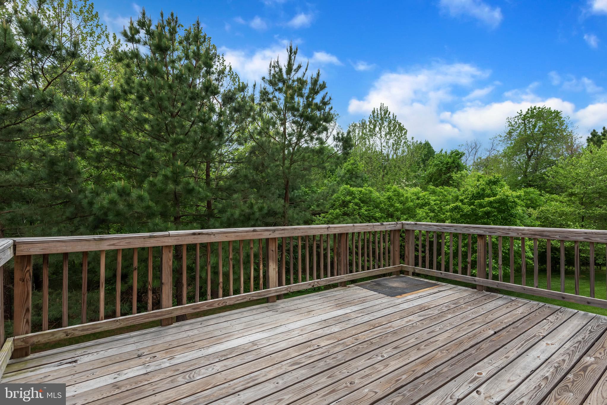 FAIRWOOD - Residential