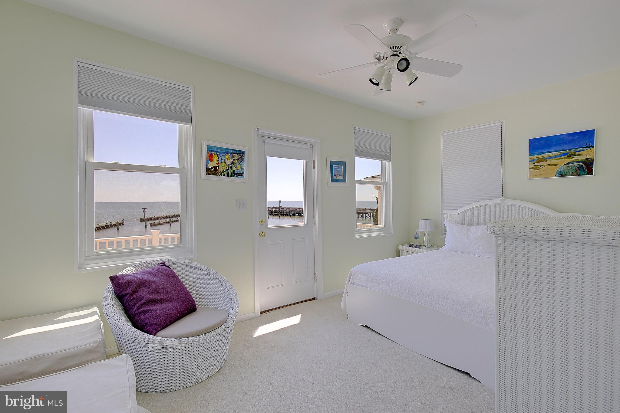 NORTH CHESAPEAKE BEACH - Residential
