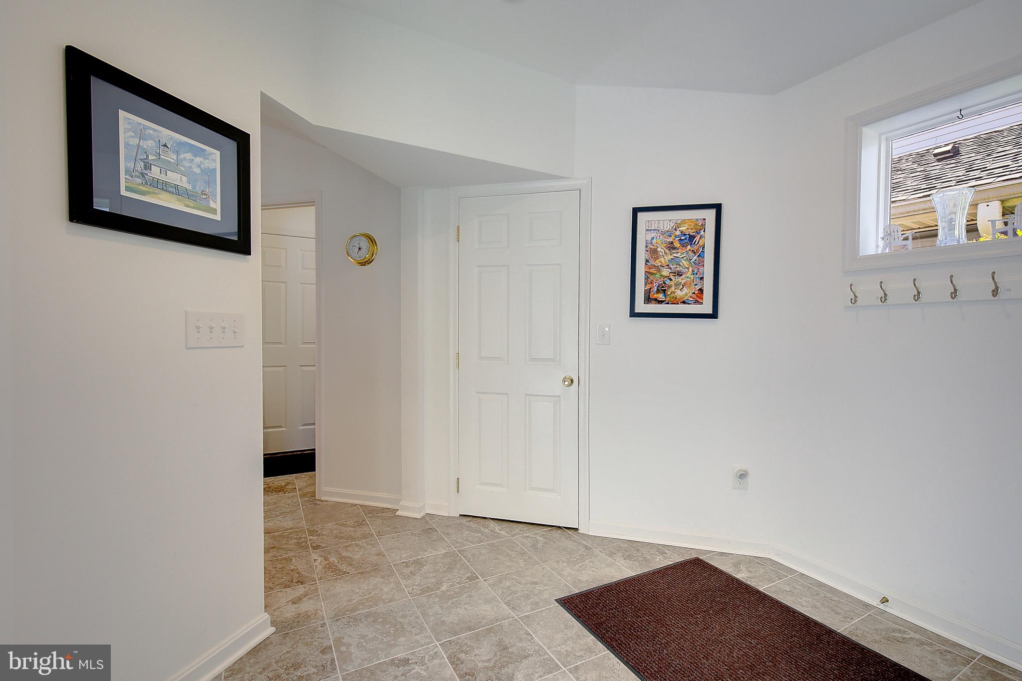 NORTH CHESAPEAKE BEACH - Residential