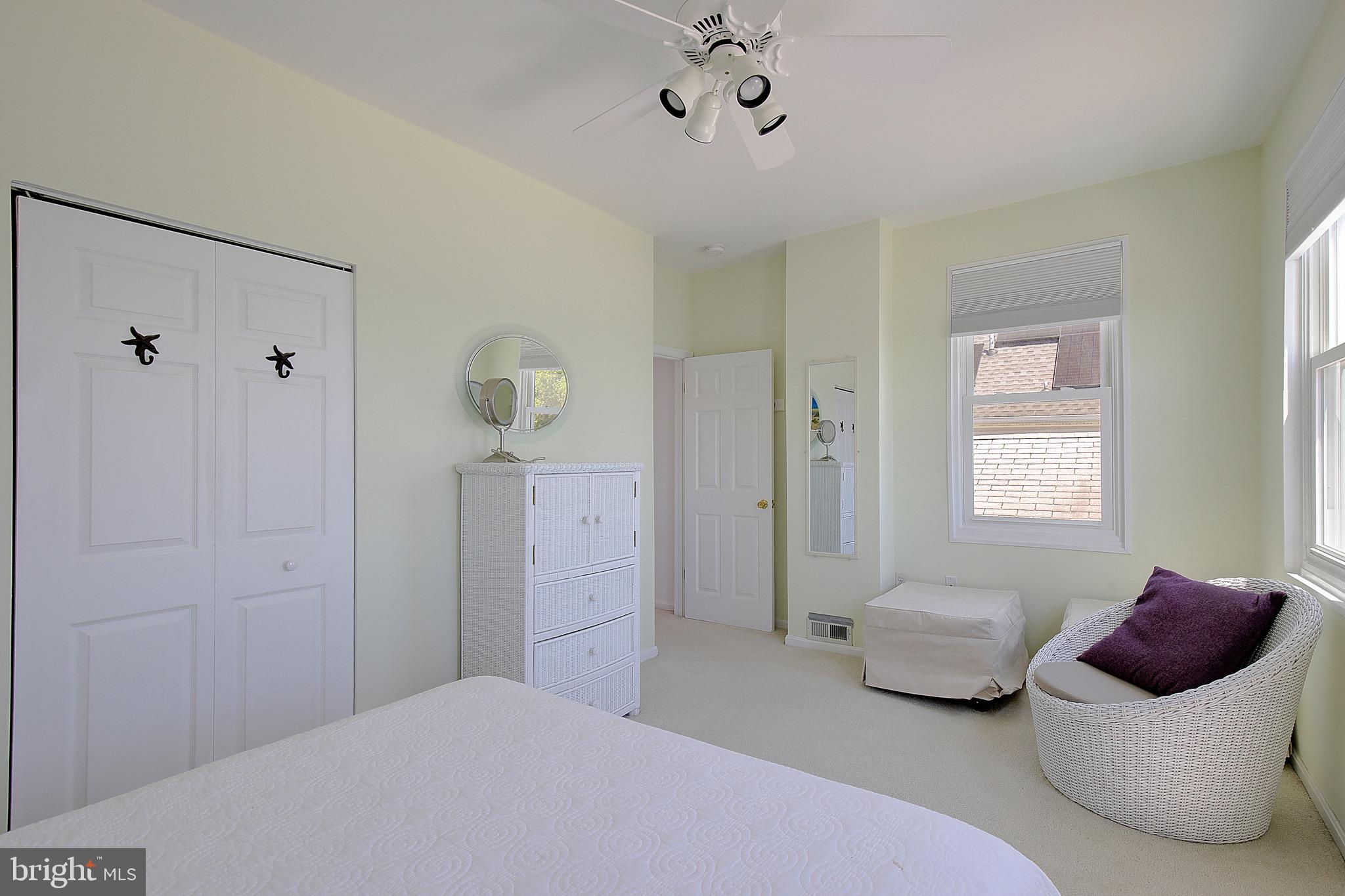 NORTH CHESAPEAKE BEACH - Residential