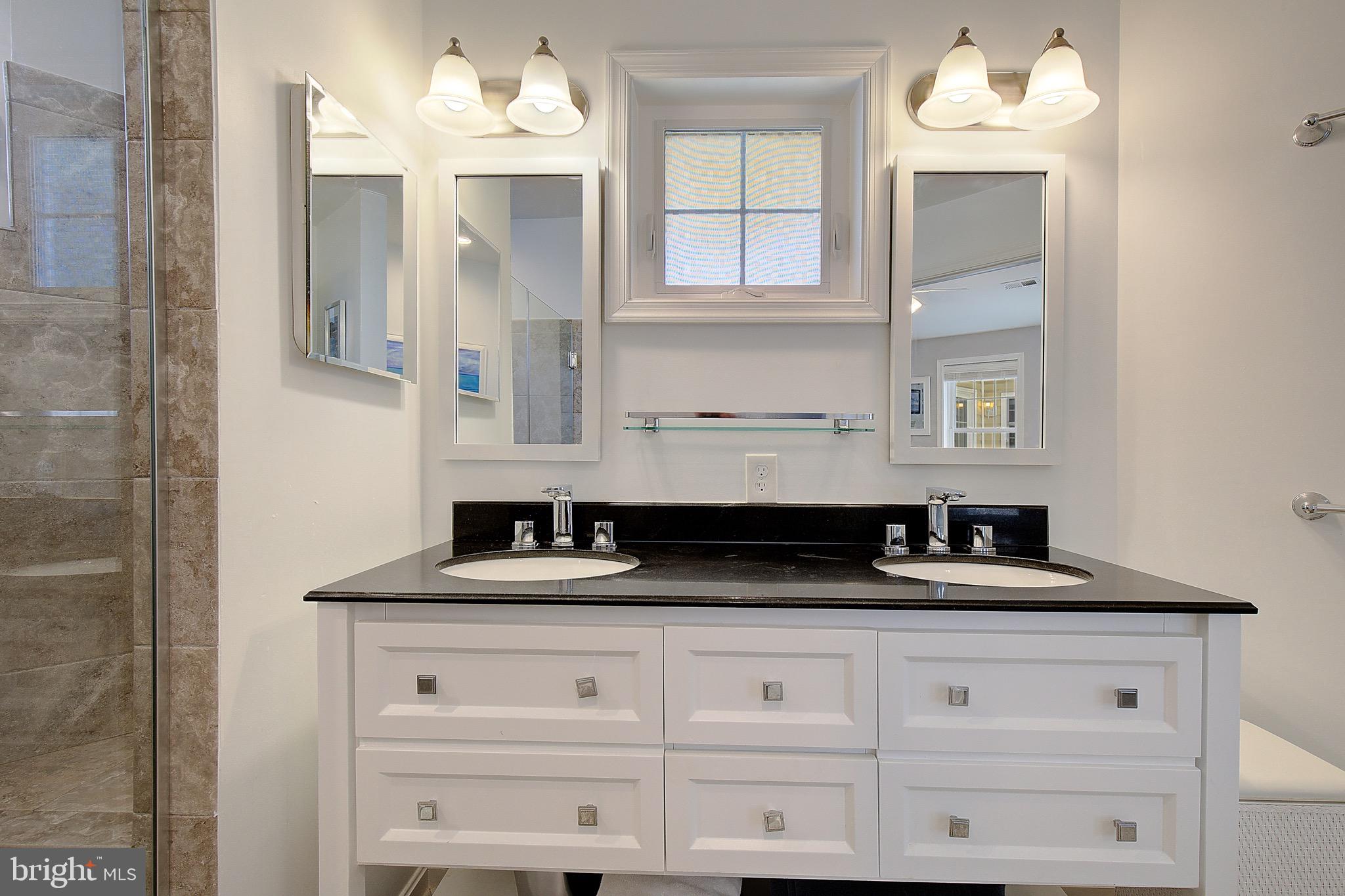 NORTH CHESAPEAKE BEACH - Residential