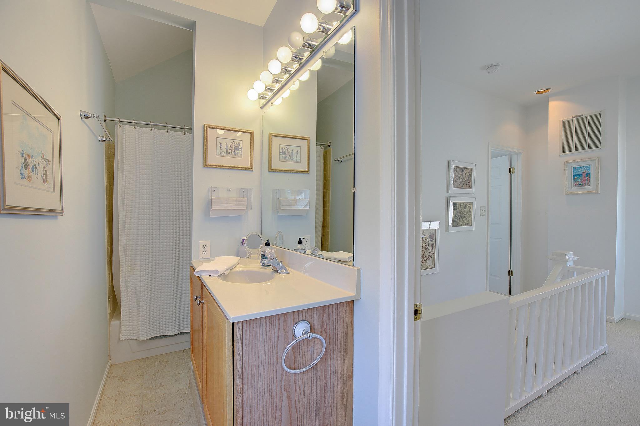 NORTH CHESAPEAKE BEACH - Residential