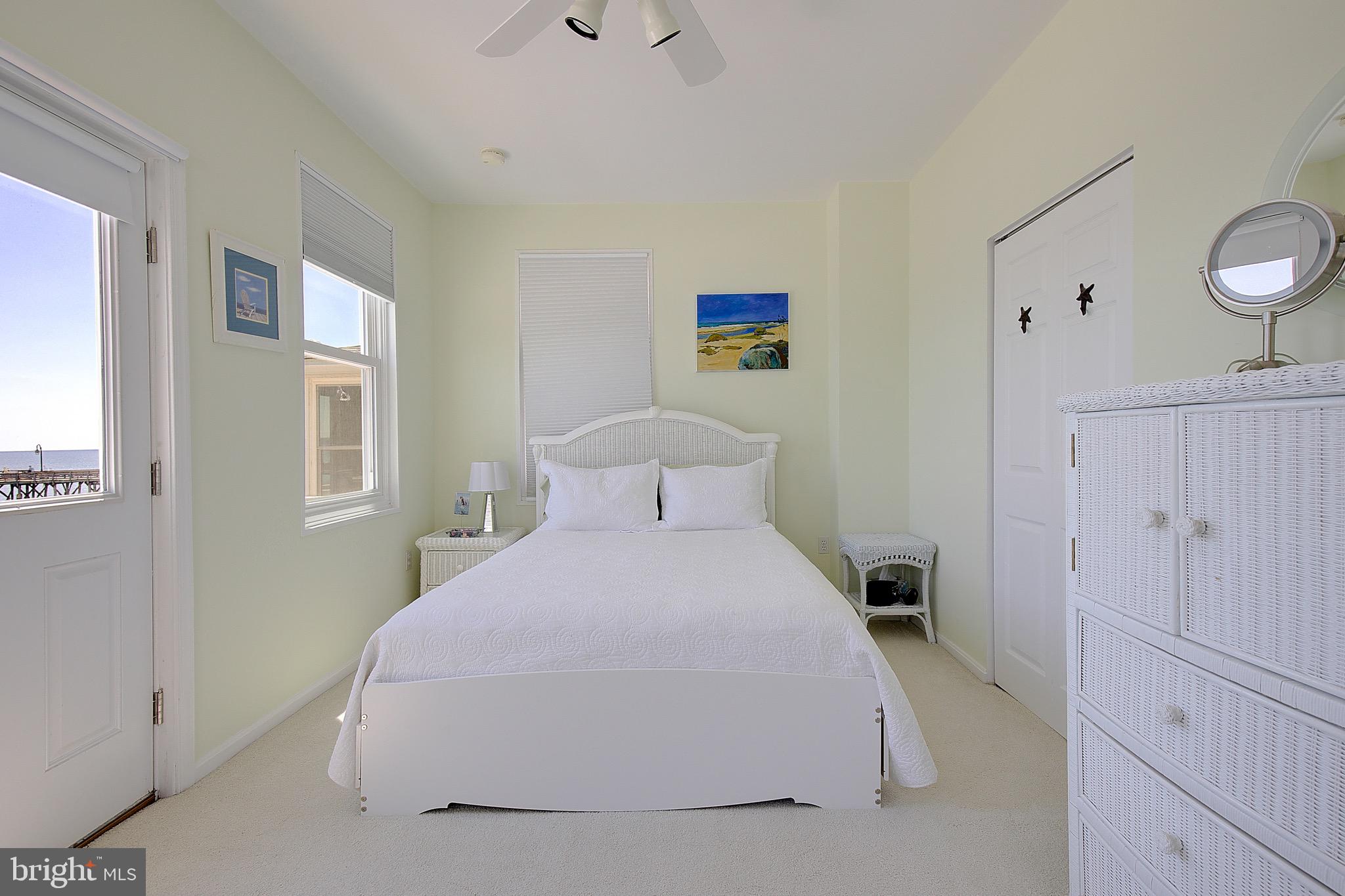 NORTH CHESAPEAKE BEACH - Residential