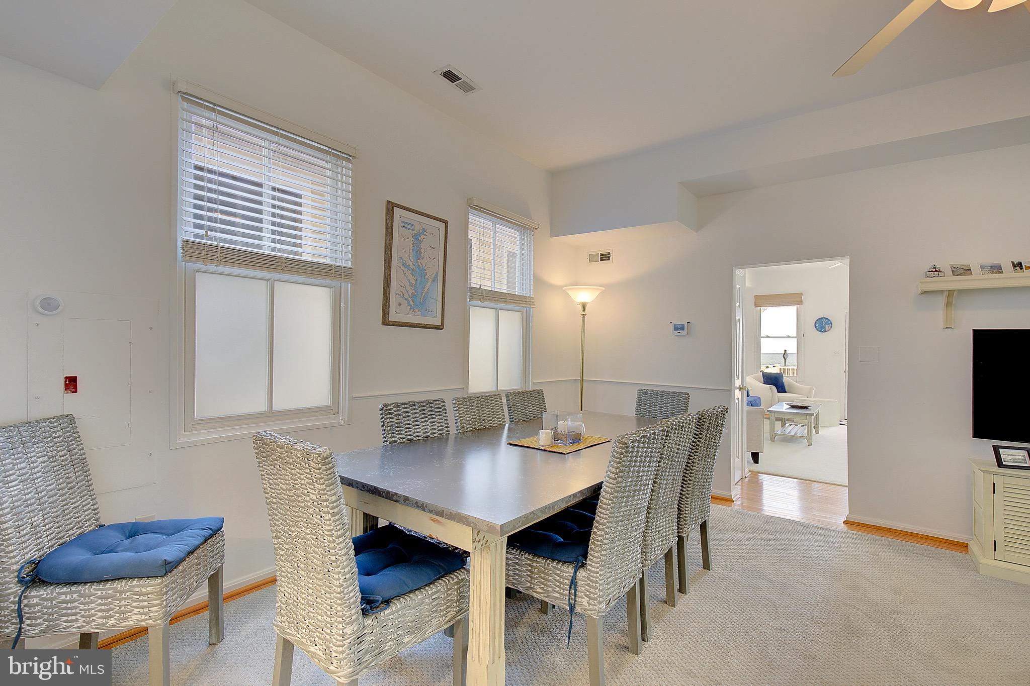 NORTH CHESAPEAKE BEACH - Residential