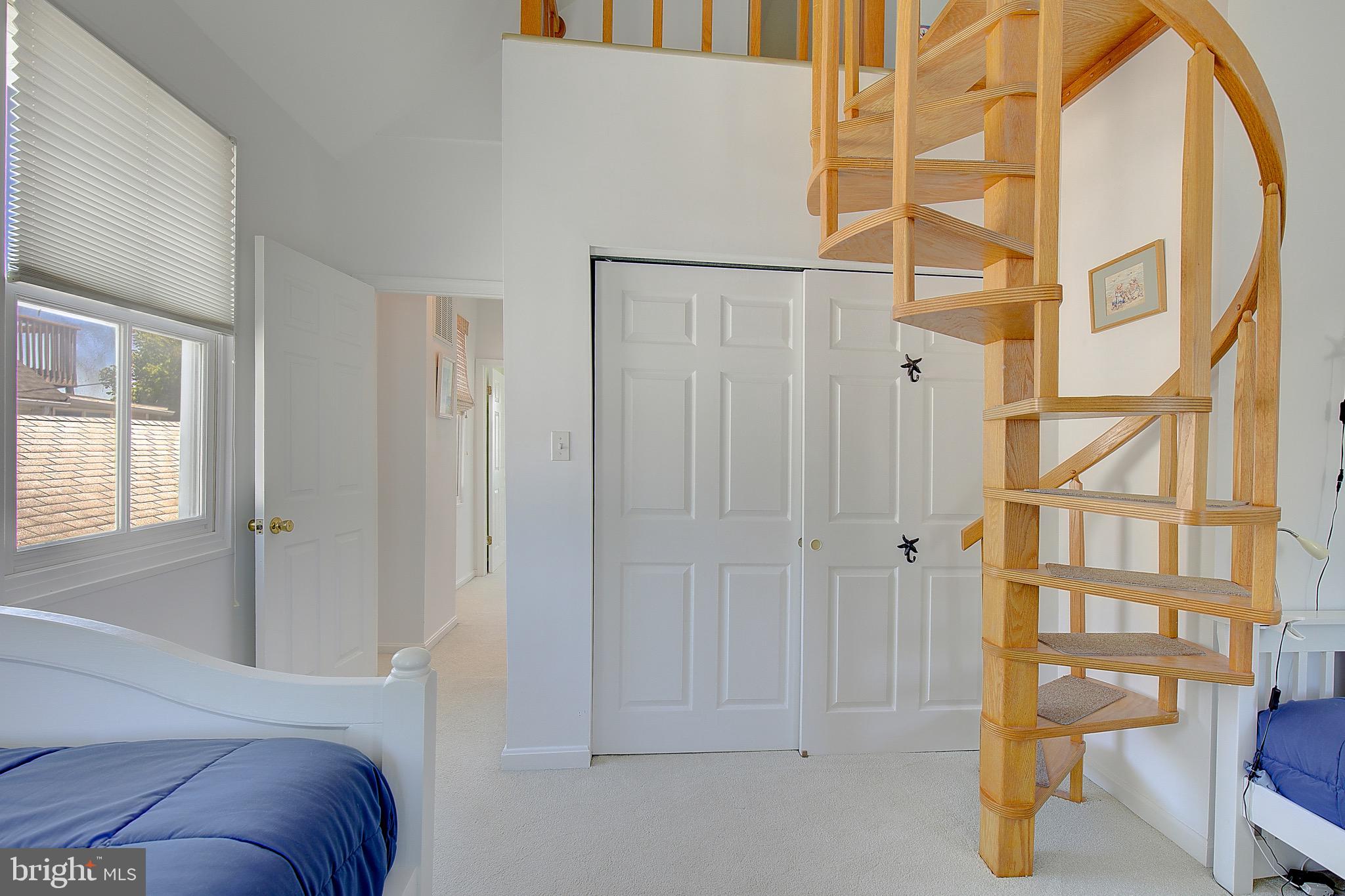 NORTH CHESAPEAKE BEACH - Residential