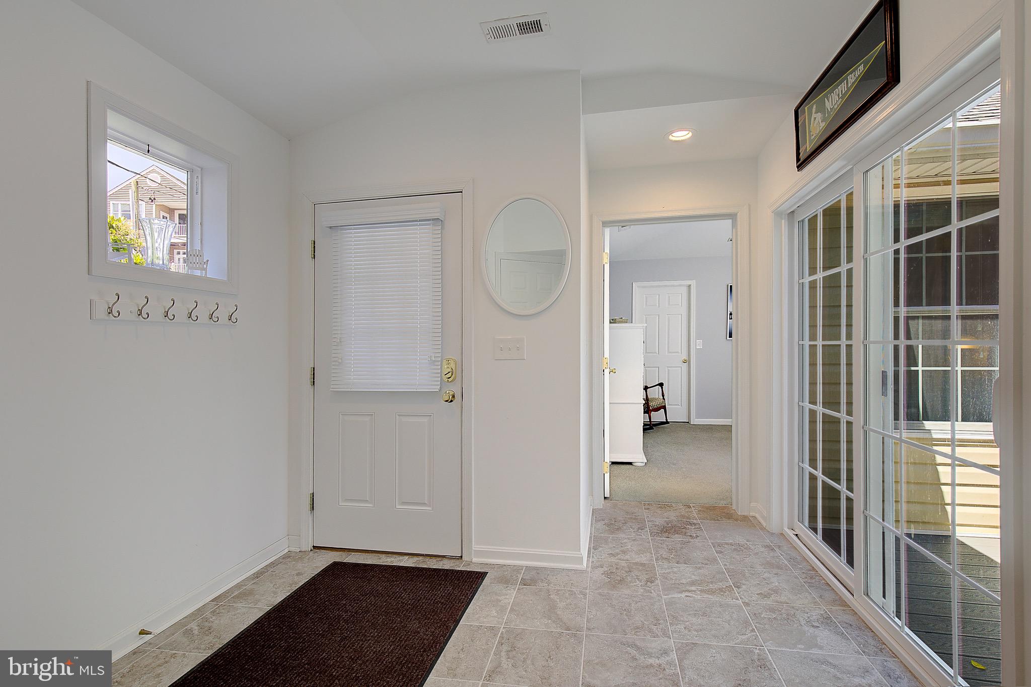 NORTH CHESAPEAKE BEACH - Residential
