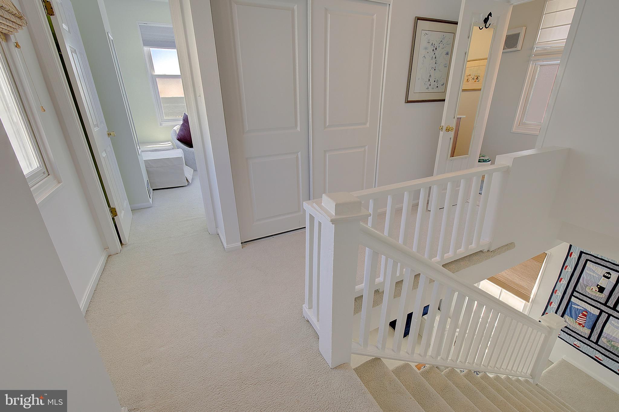 NORTH CHESAPEAKE BEACH - Residential
