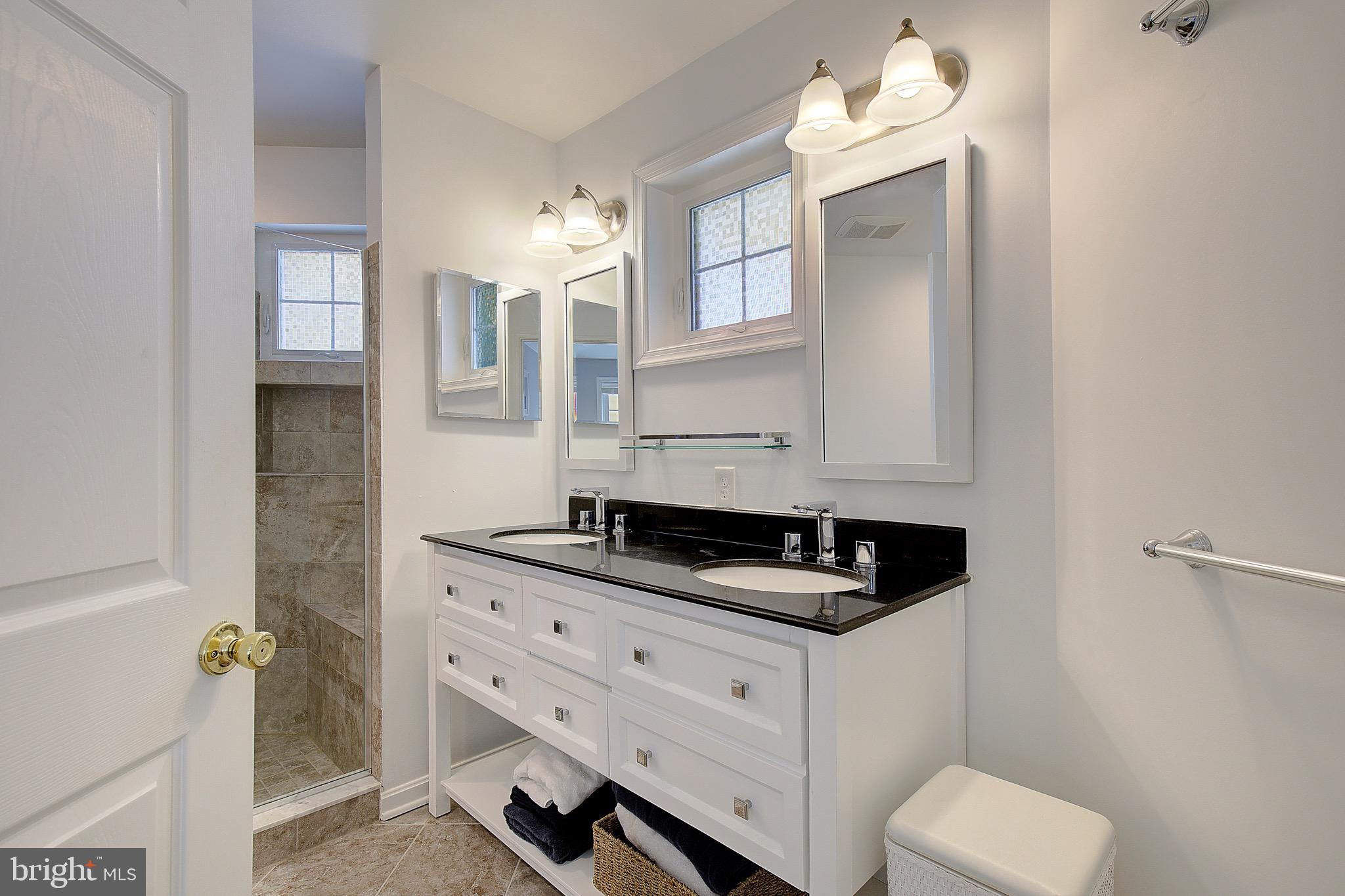 NORTH CHESAPEAKE BEACH - Residential
