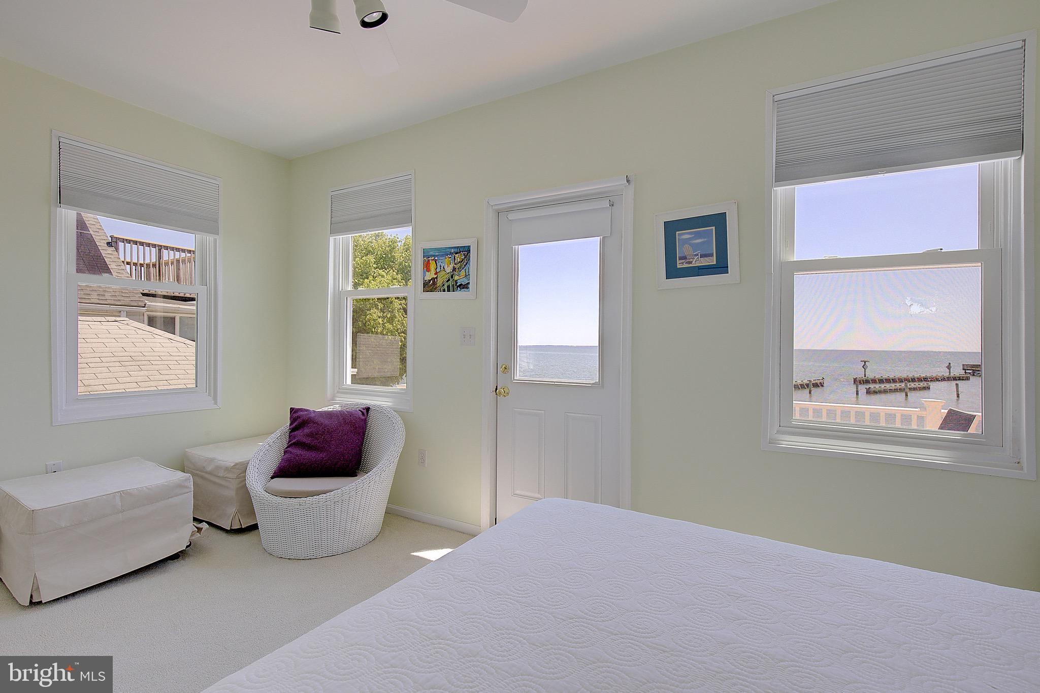 NORTH CHESAPEAKE BEACH - Residential
