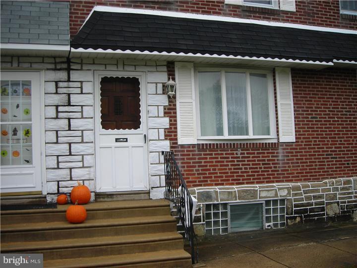 MAYFAIR (WEST) - Residential