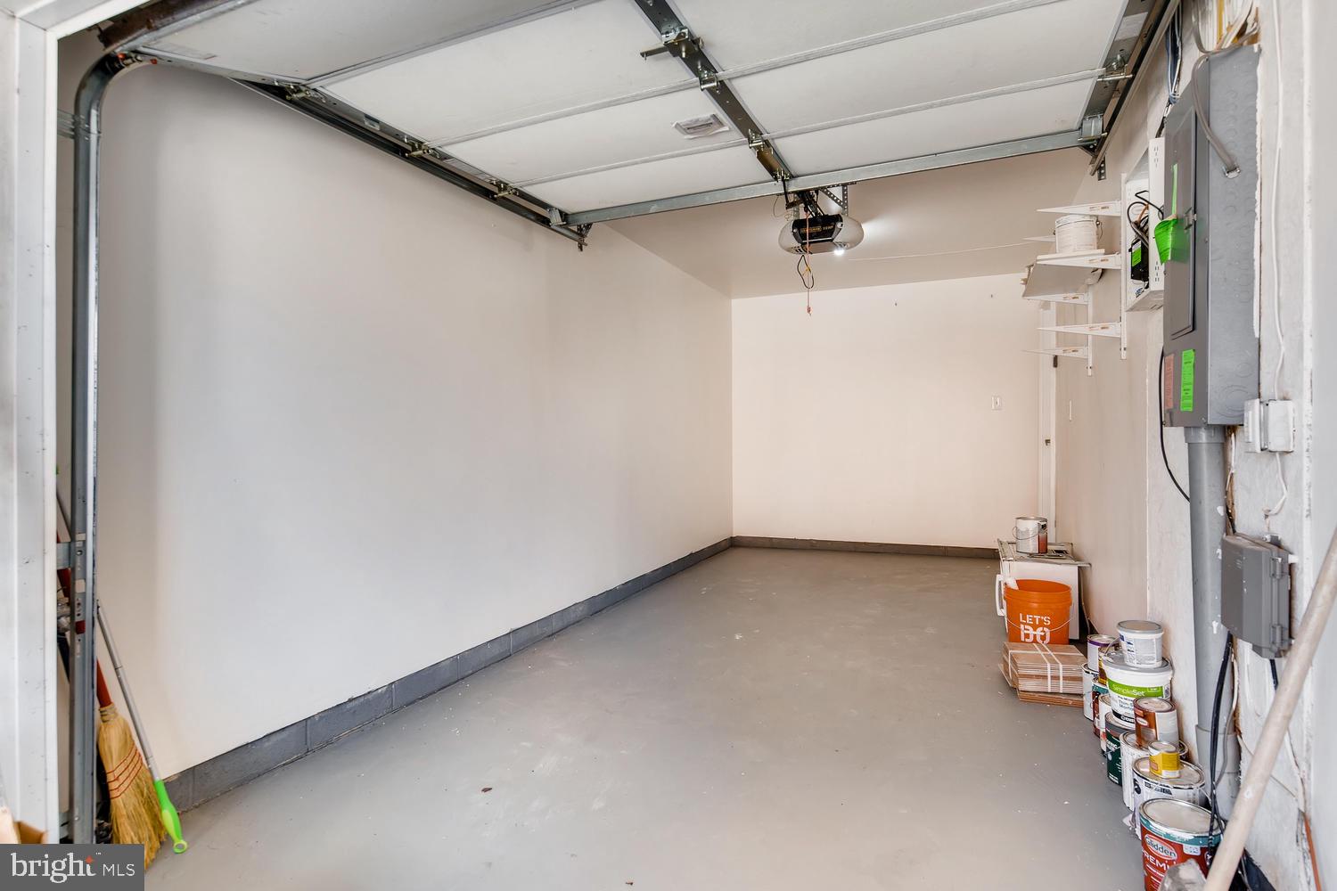 CAMDEN CROSSING - Residential