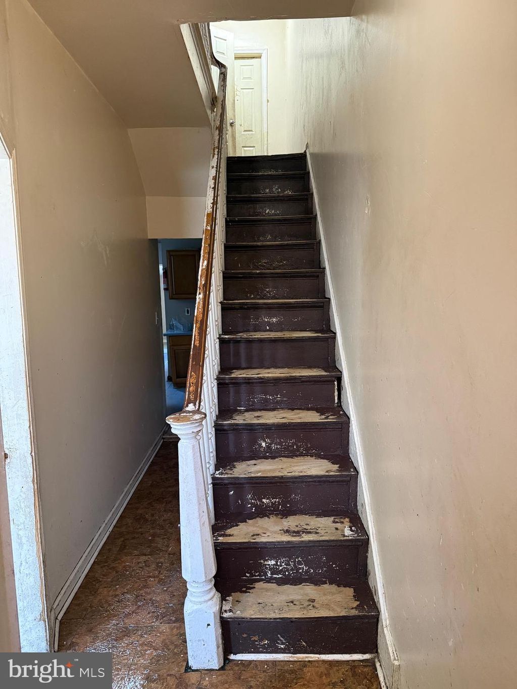 Photo of 2040 N Lambert Street, PHILADELPHIA, PA 19121 (MLS # PAPH2595258)