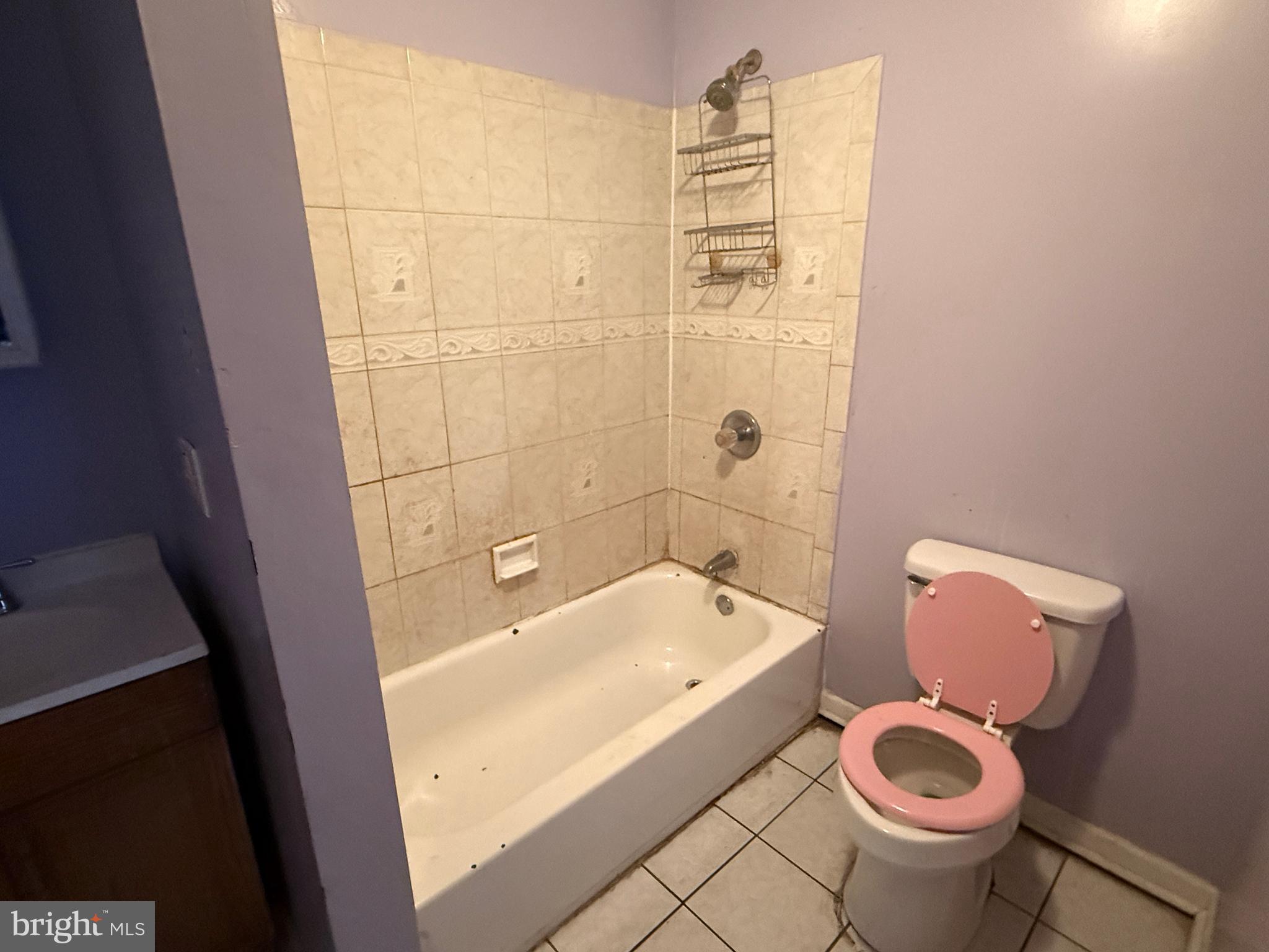 PHILADELPHIA (NORTH) - Residential