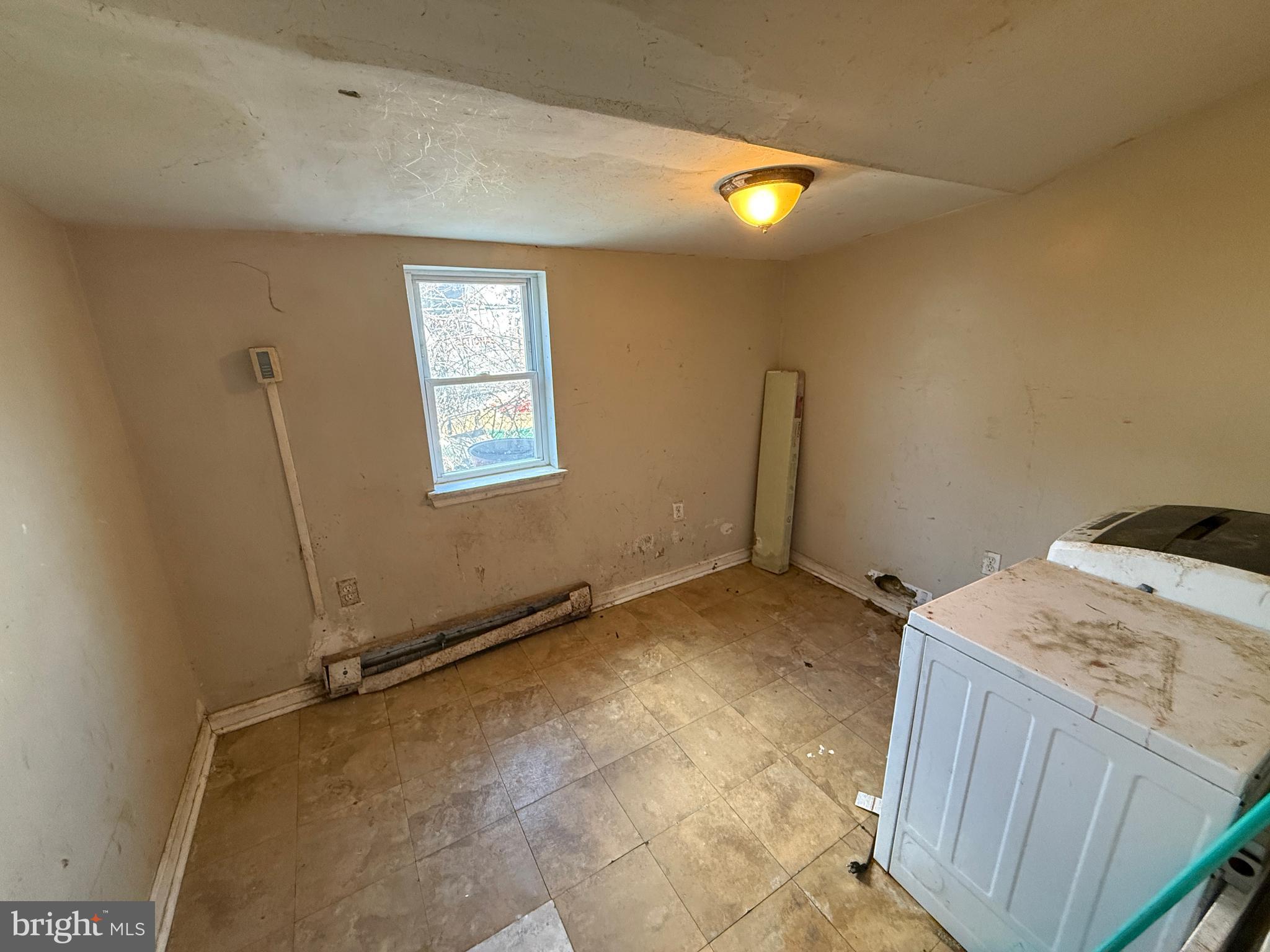 PHILADELPHIA (NORTH) - Residential