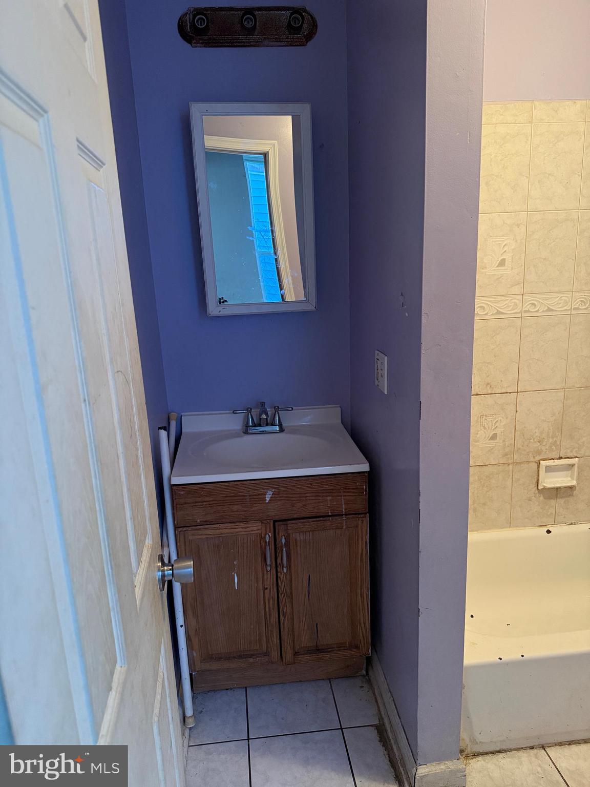 PHILADELPHIA (NORTH) - Residential