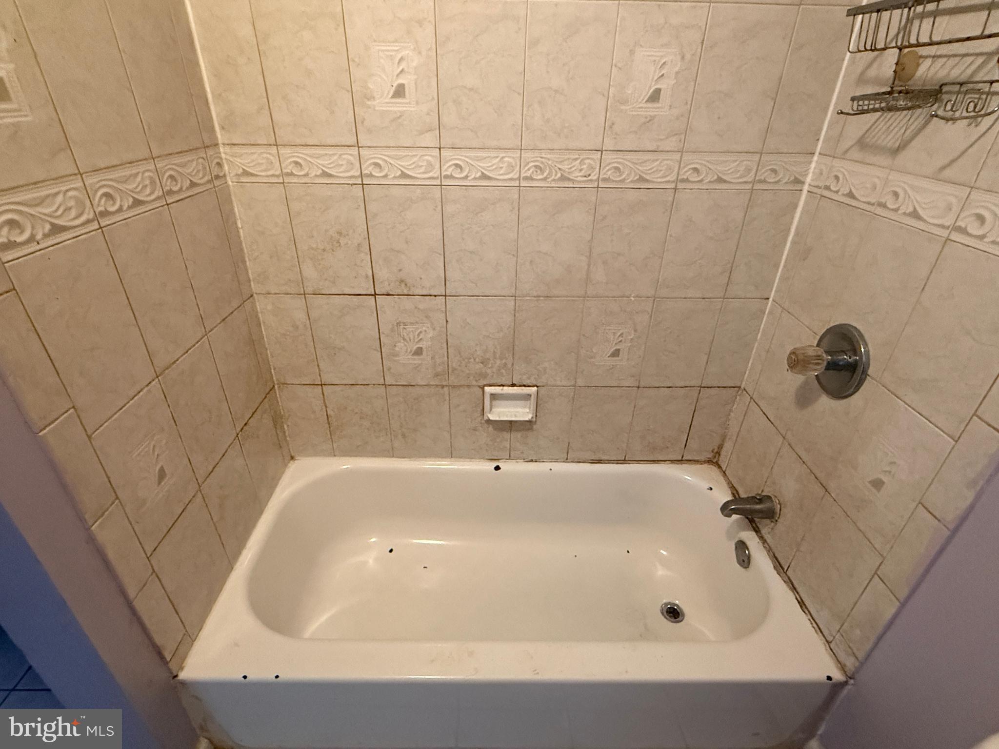 PHILADELPHIA (NORTH) - Residential