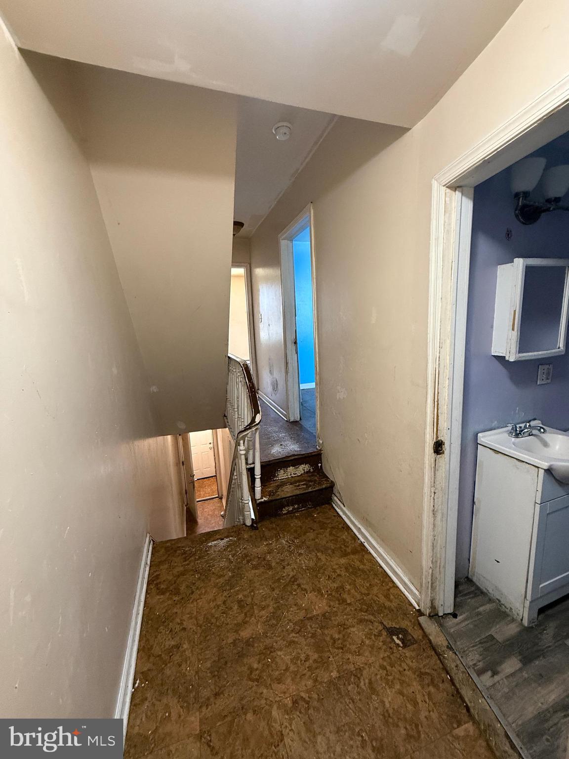 PHILADELPHIA (NORTH) - Residential