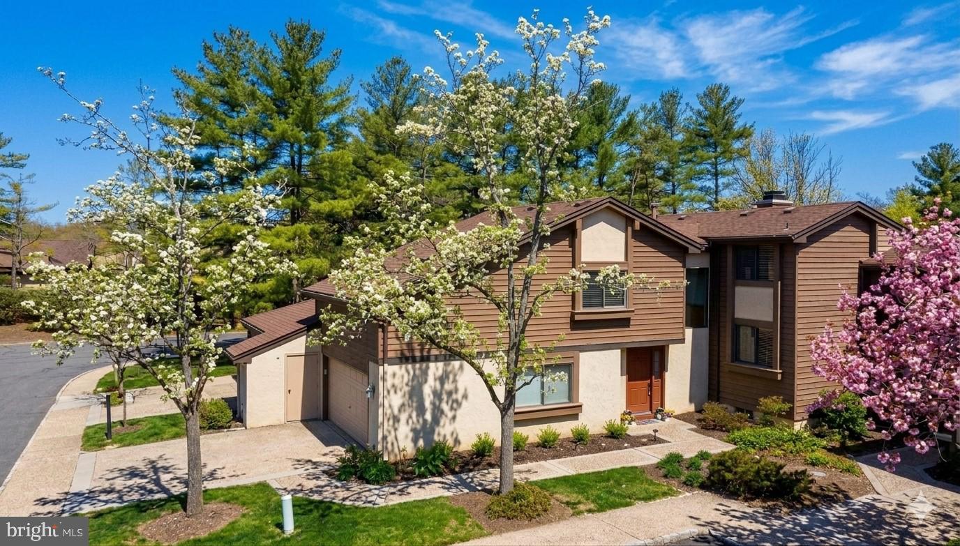 Photo 1 of 48 — 251 SAYRE DRIVE, PRINCETON, NJ 08540