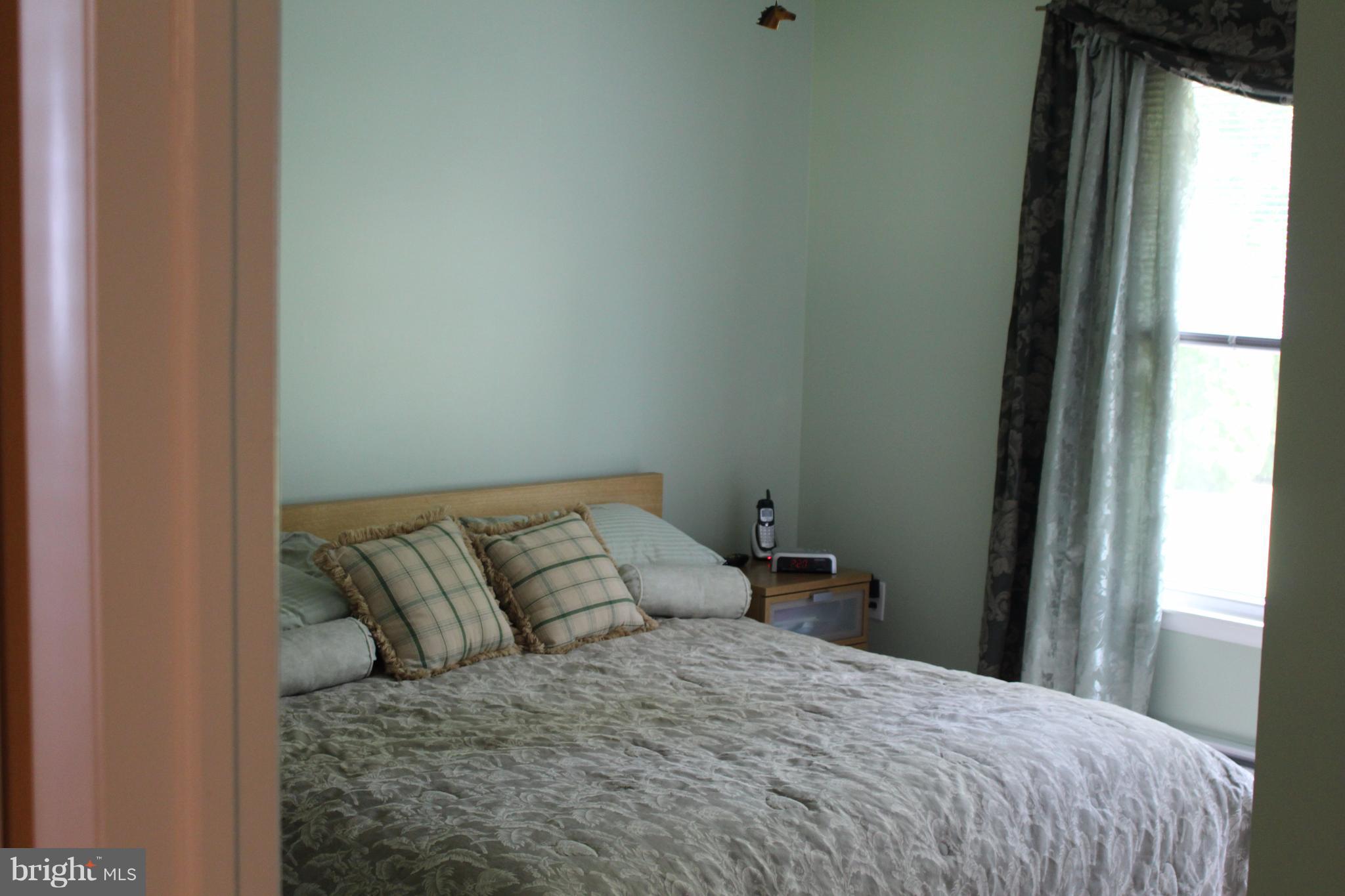 TOPEKA - Residential