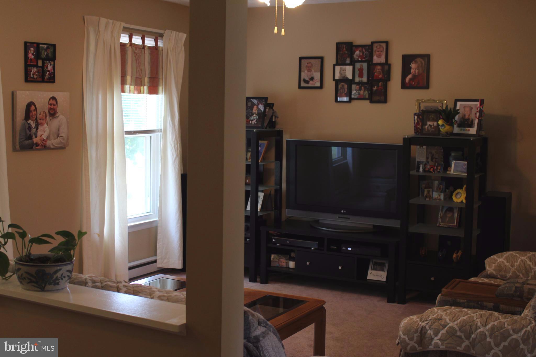 TOPEKA - Residential