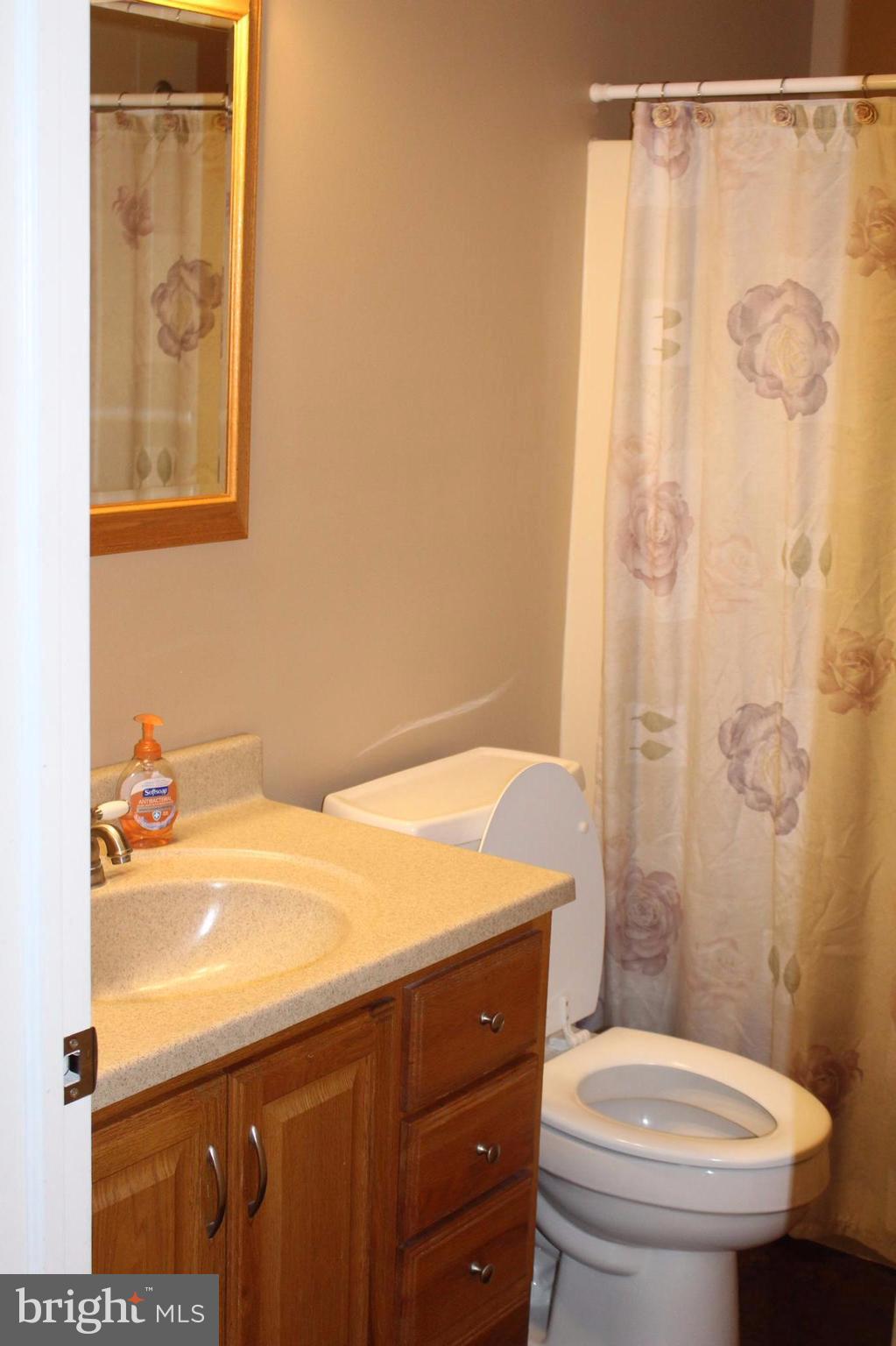 TOPEKA - Residential