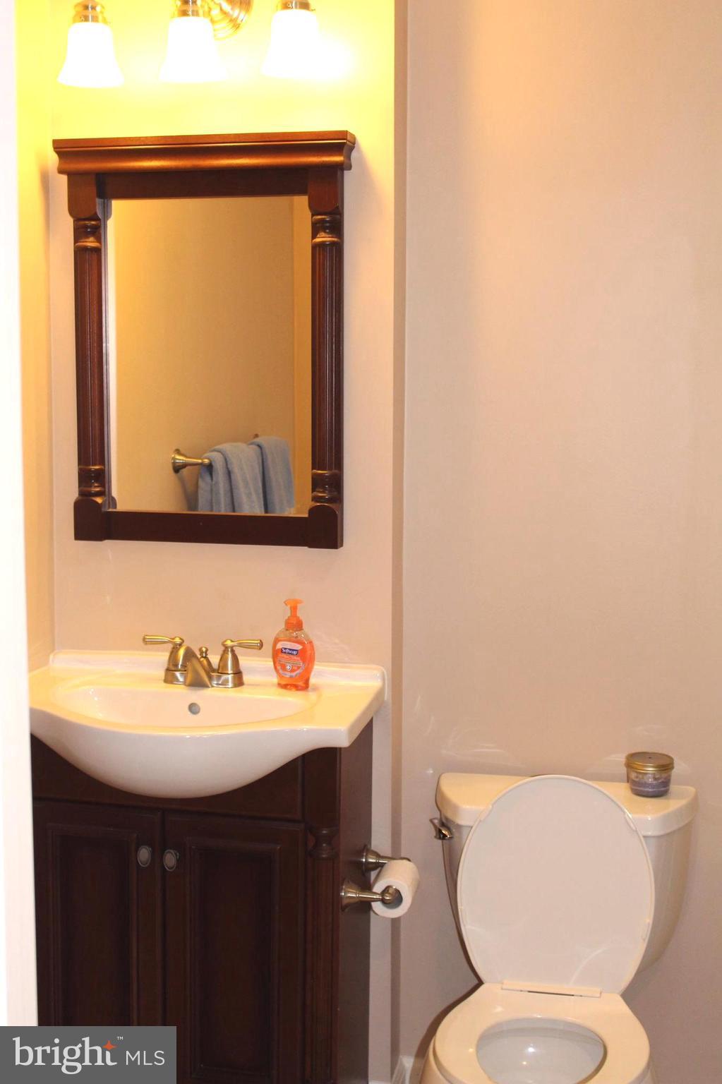 TOPEKA - Residential