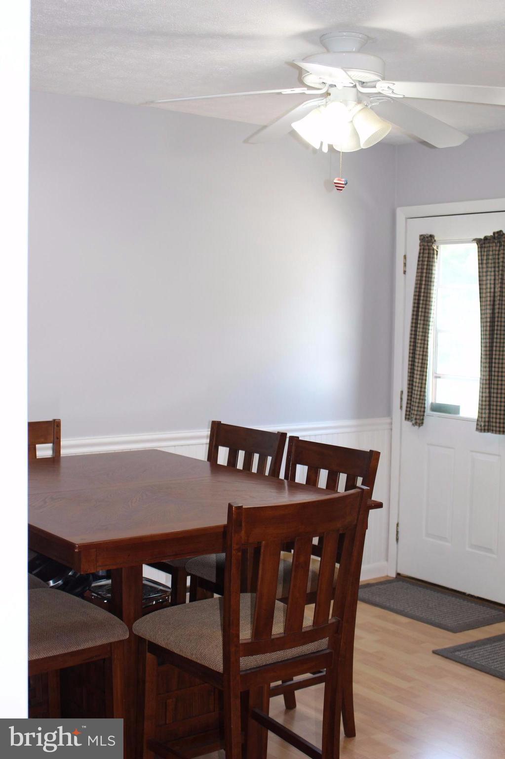 TOPEKA - Residential