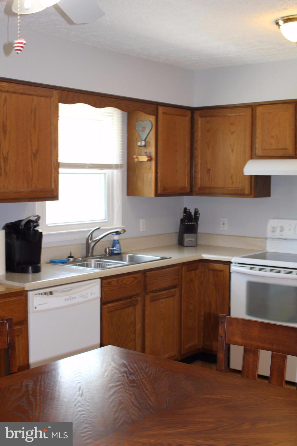 TOPEKA - Residential