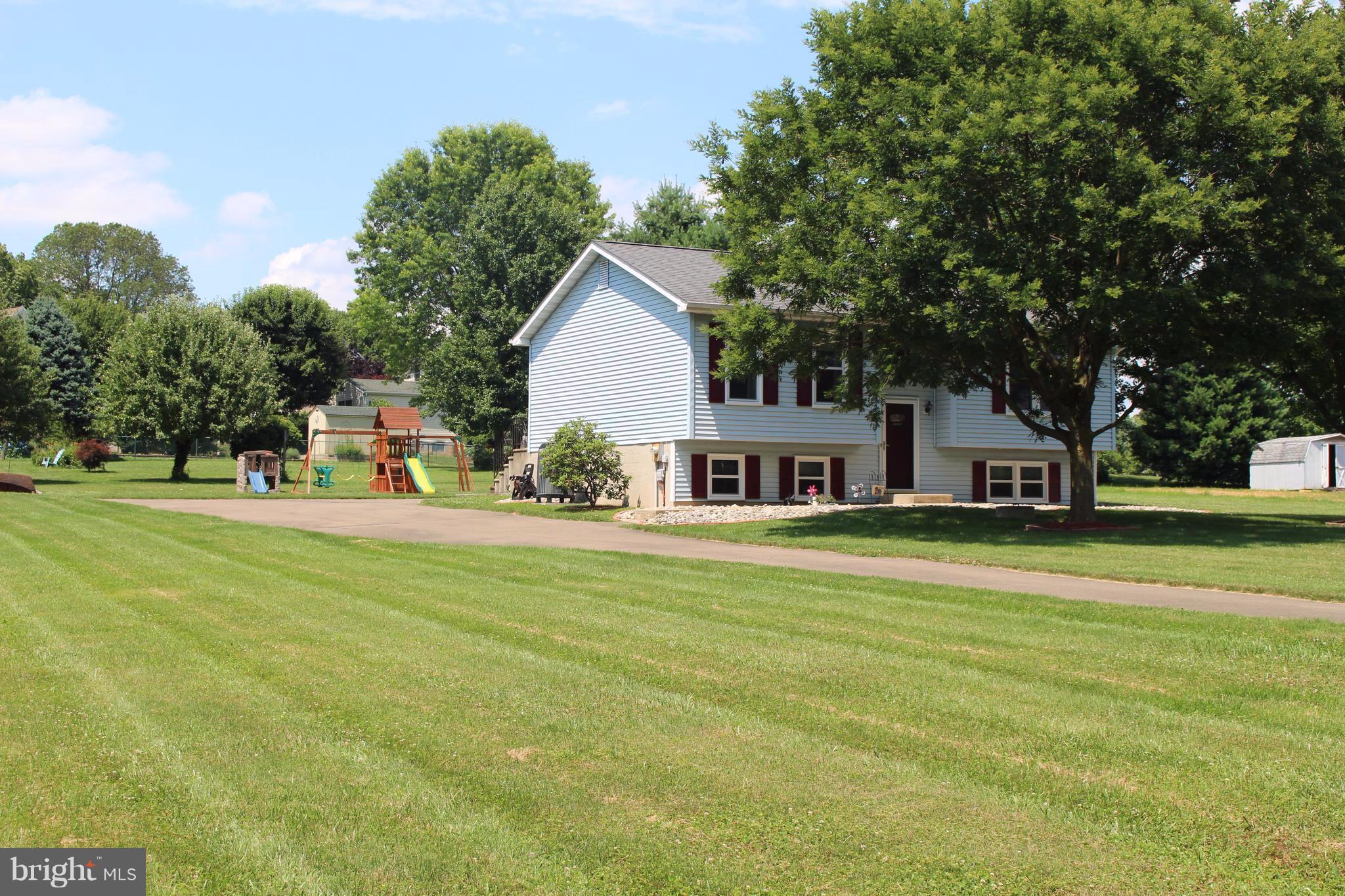 TOPEKA - Residential