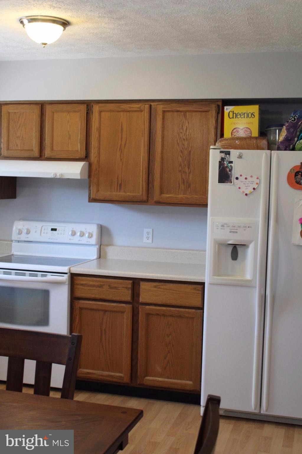 TOPEKA - Residential