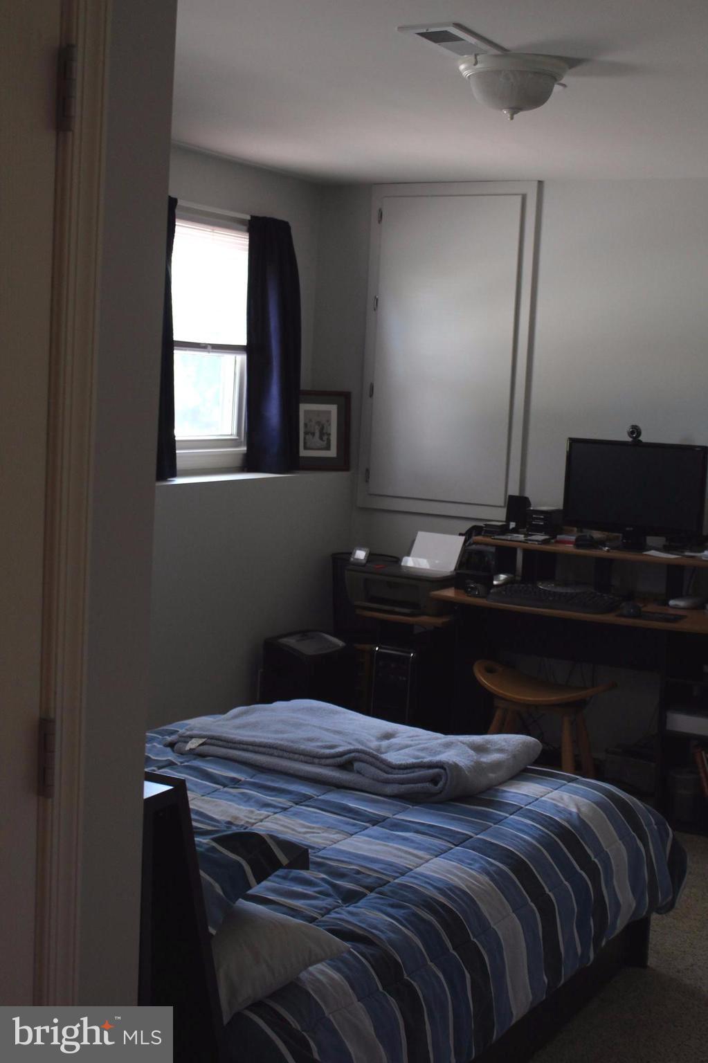 TOPEKA - Residential