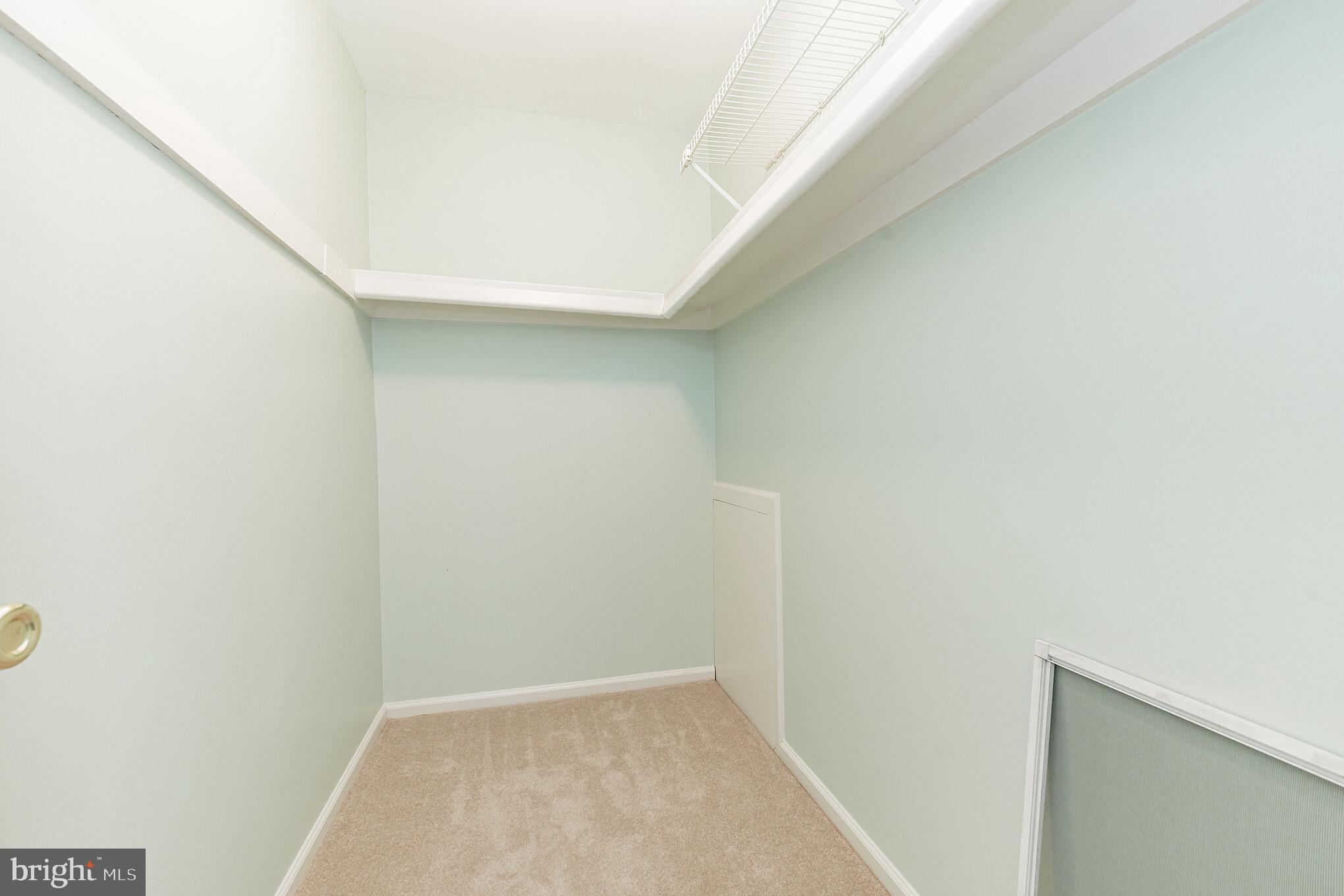 MONTPELIER WOODS - Residential