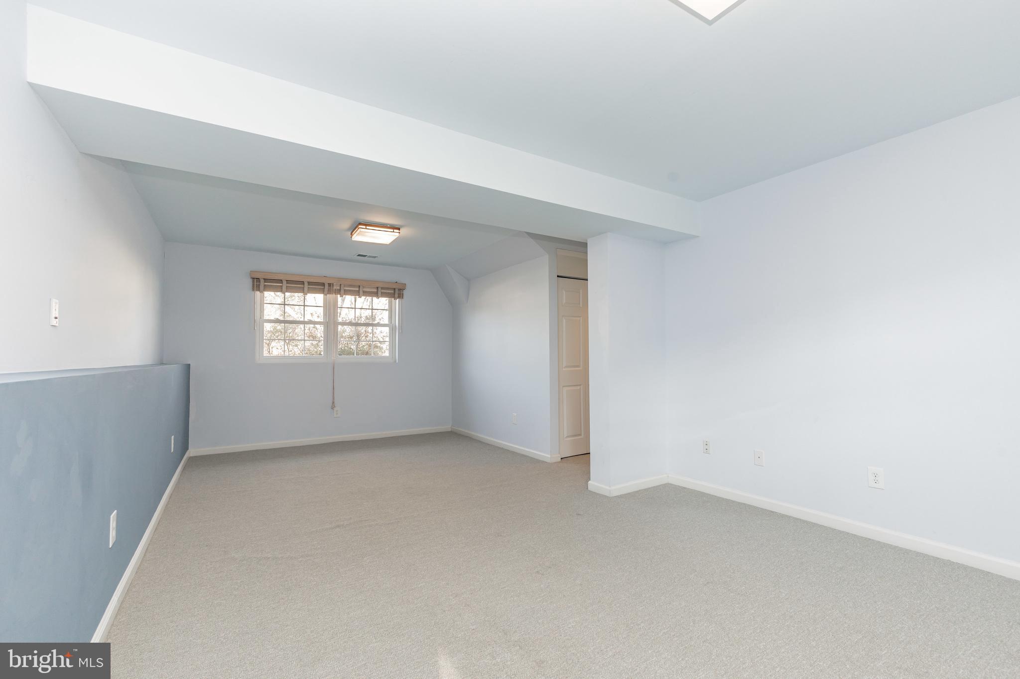 MONTPELIER WOODS - Residential