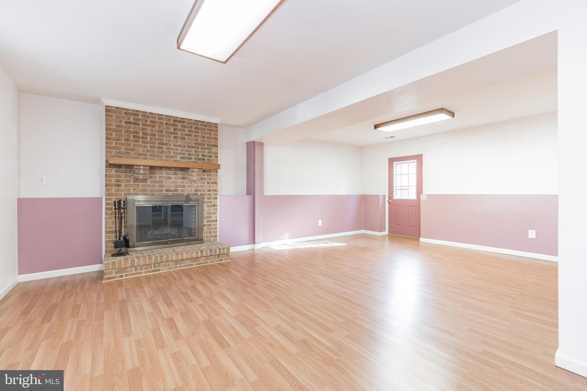 MONTPELIER WOODS - Residential