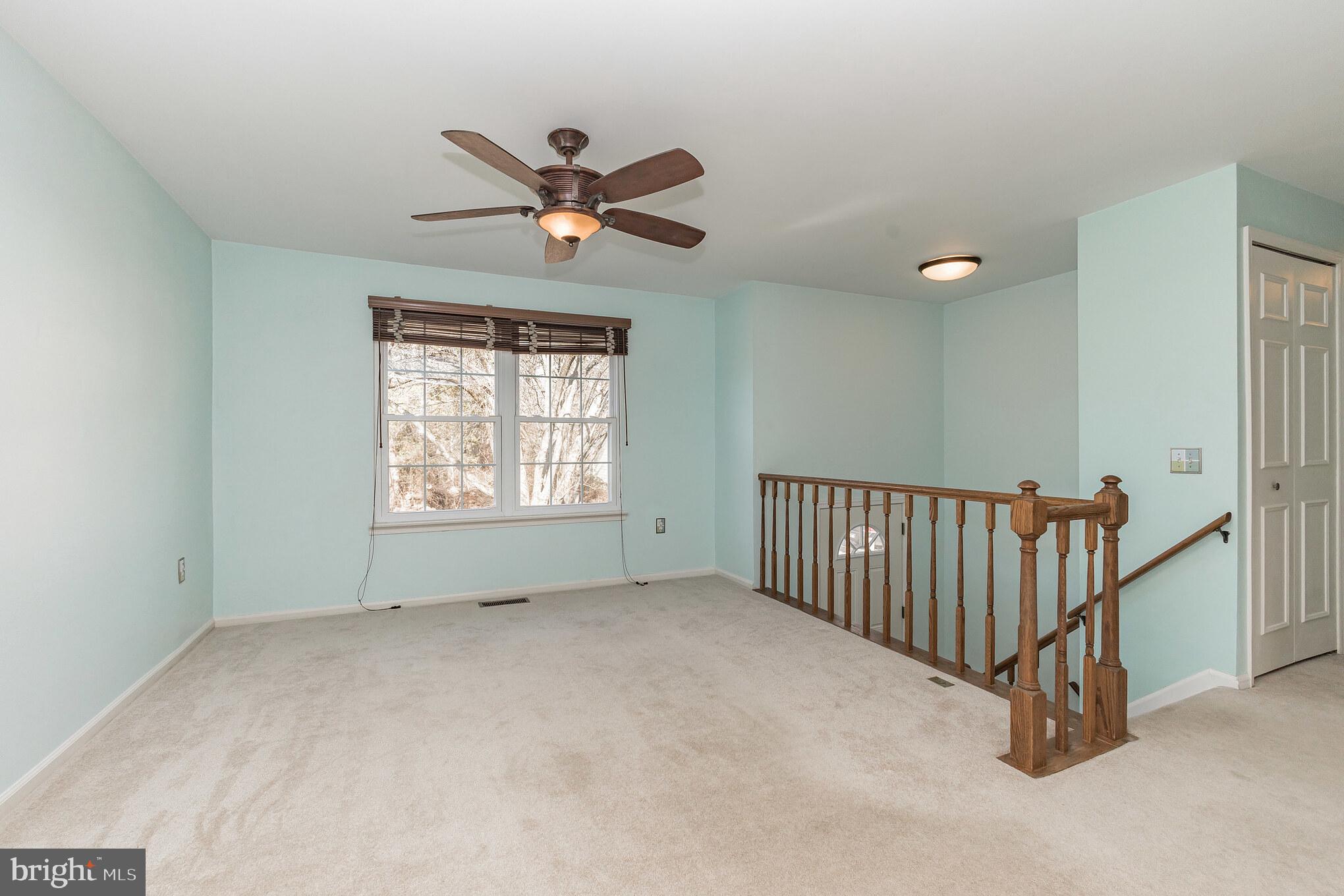 MONTPELIER WOODS - Residential