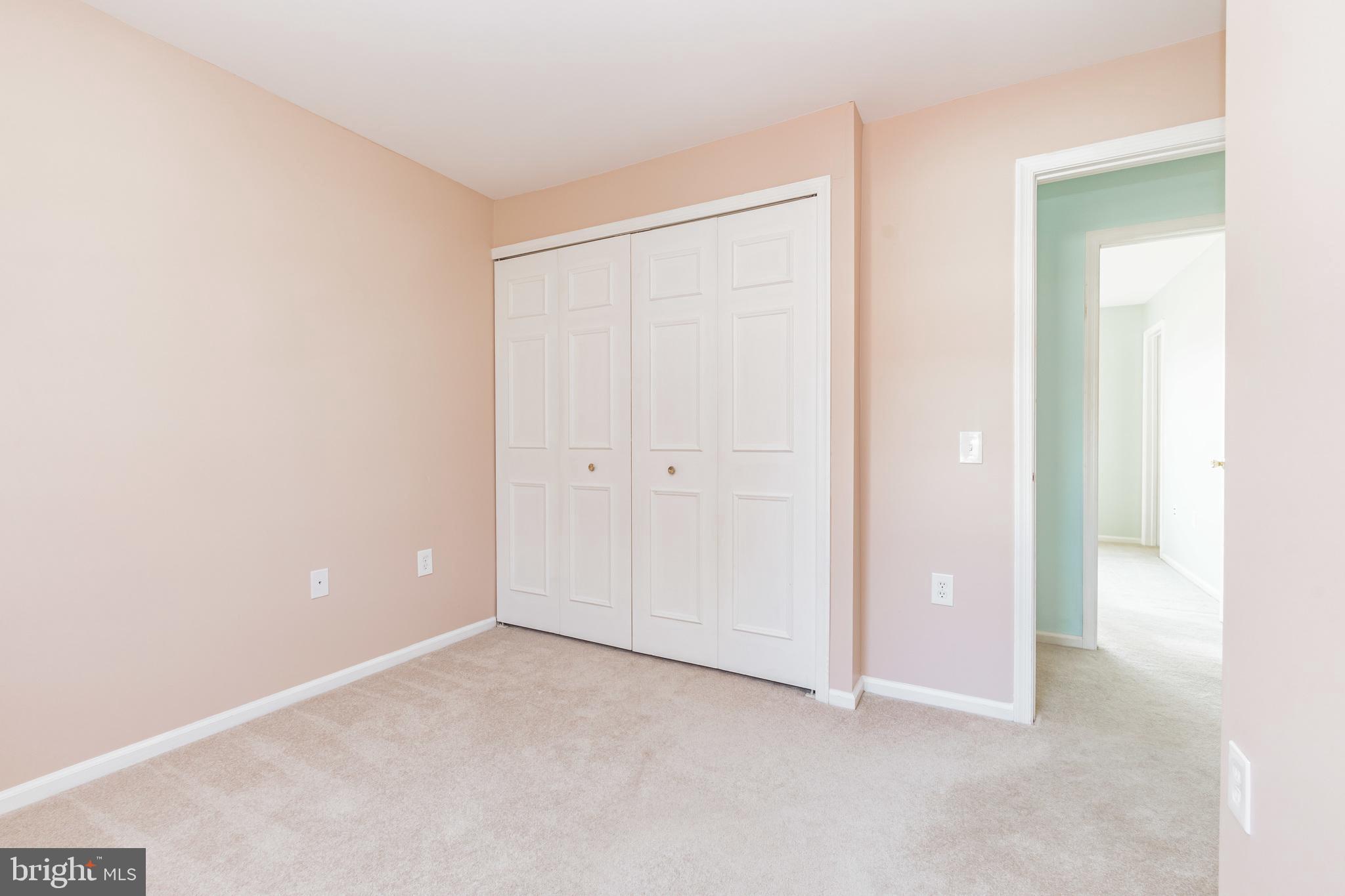 MONTPELIER WOODS - Residential