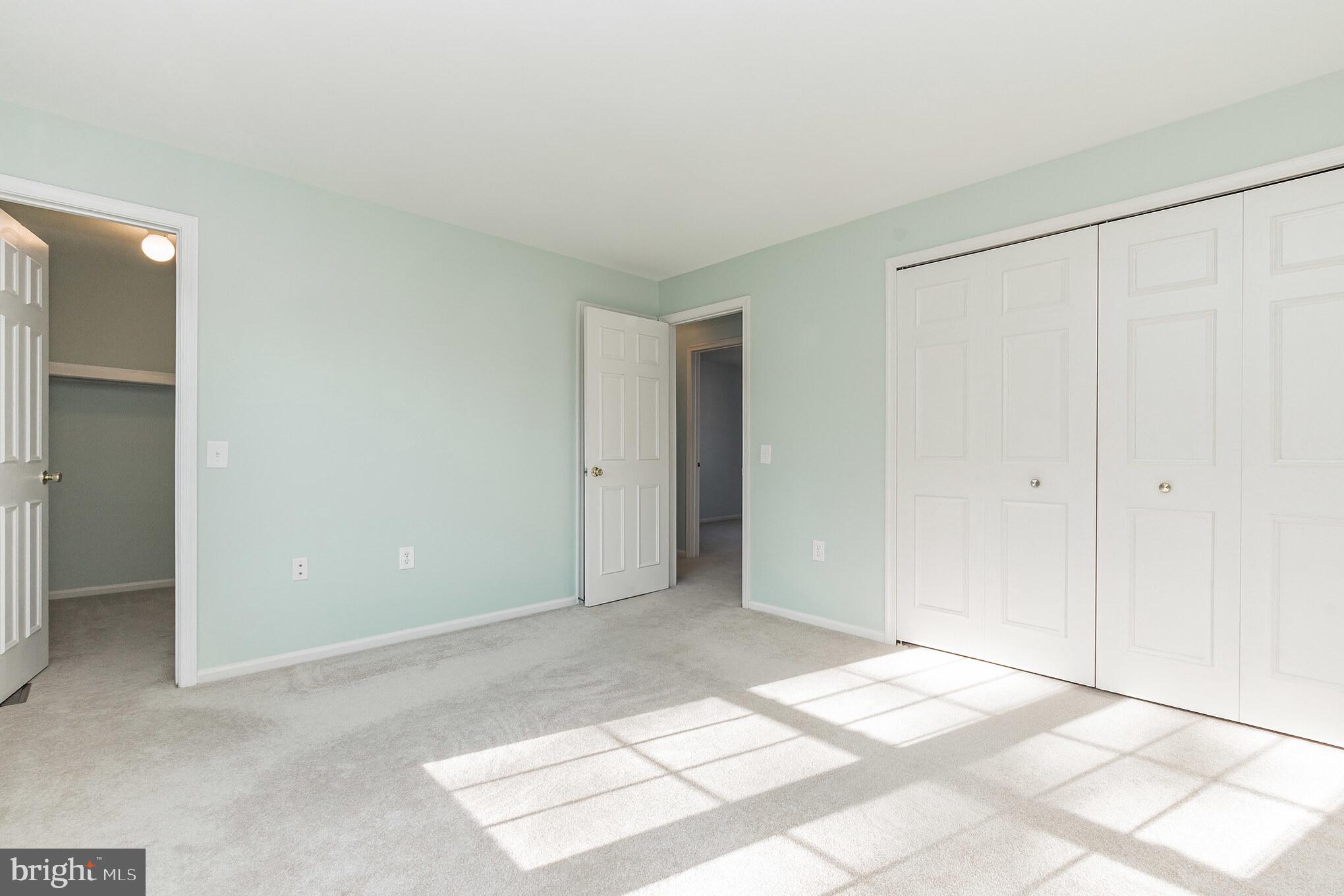 MONTPELIER WOODS - Residential