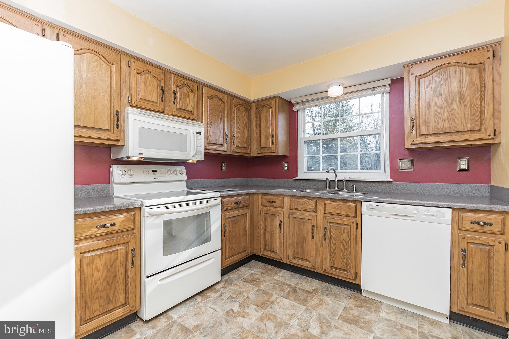 MONTPELIER WOODS - Residential